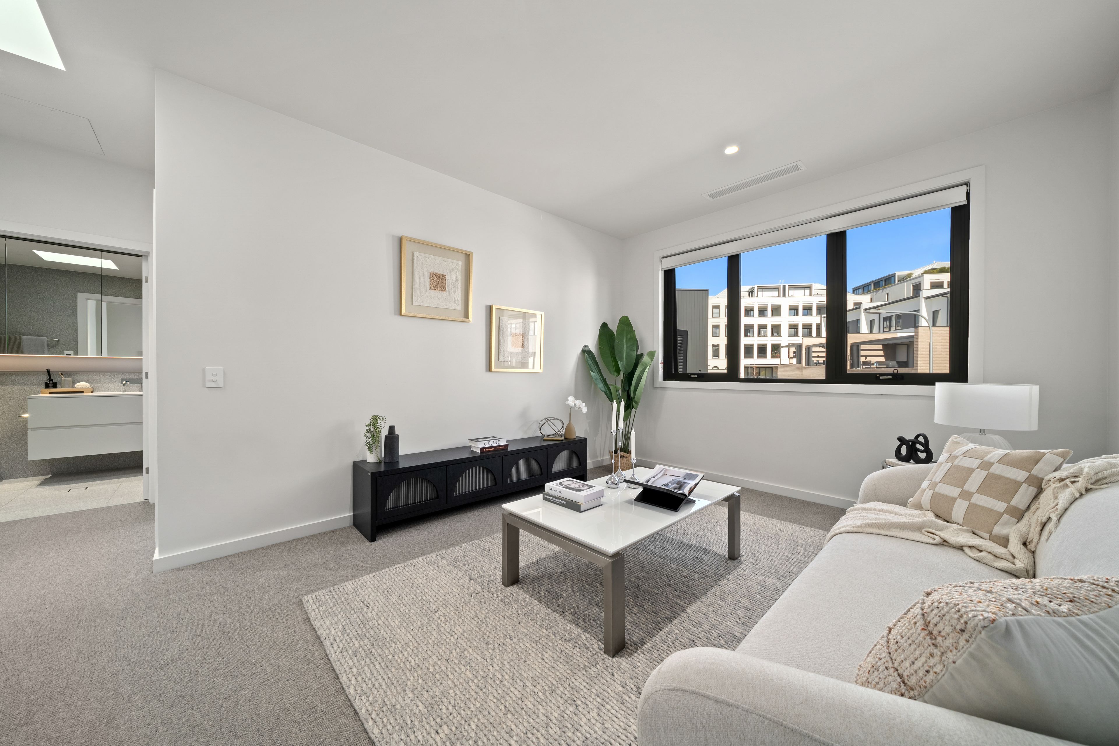 197A La Perouse Street — photo 20 of 25