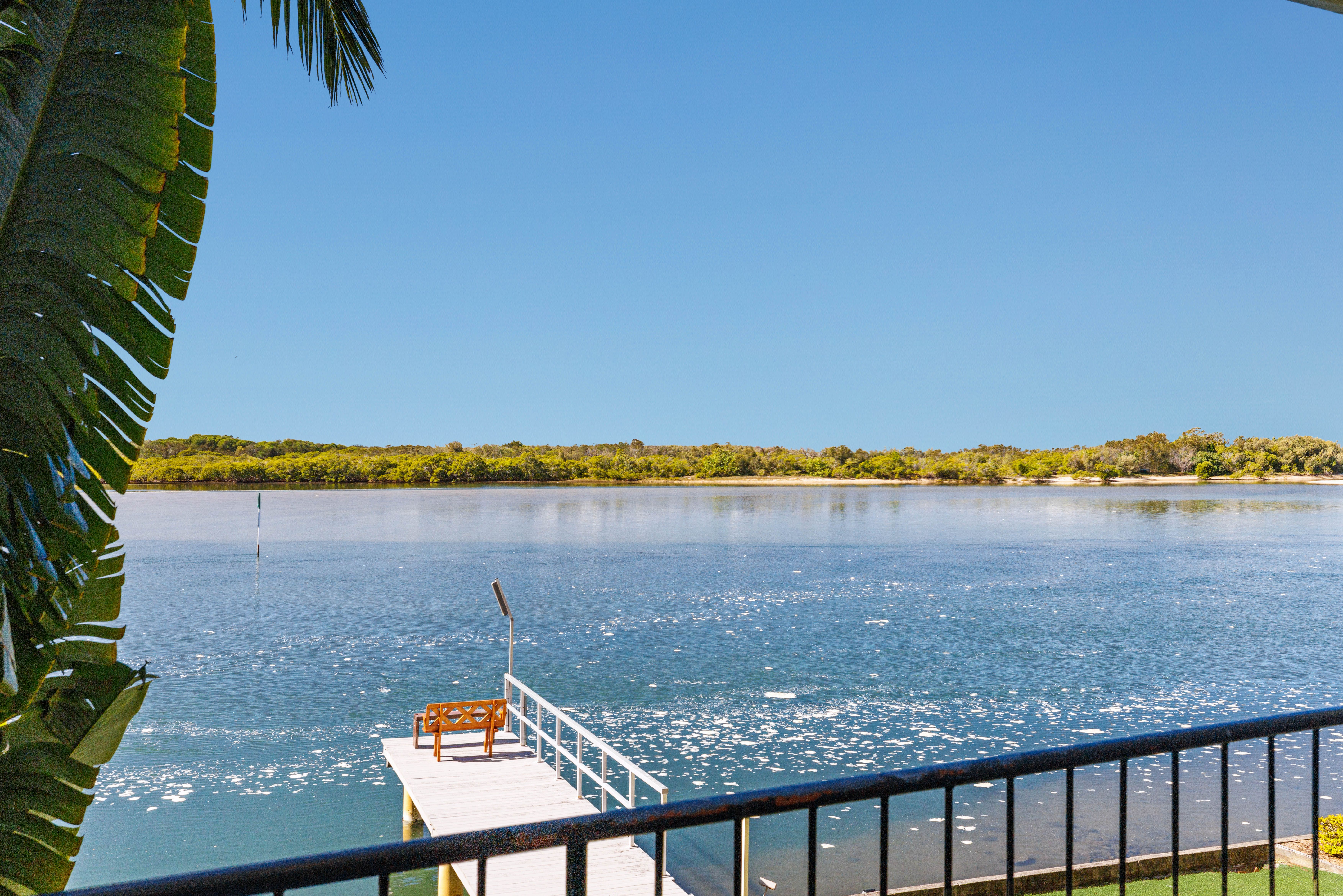 6/76 Duporth Avenue, Maroochydore, QLD 4558