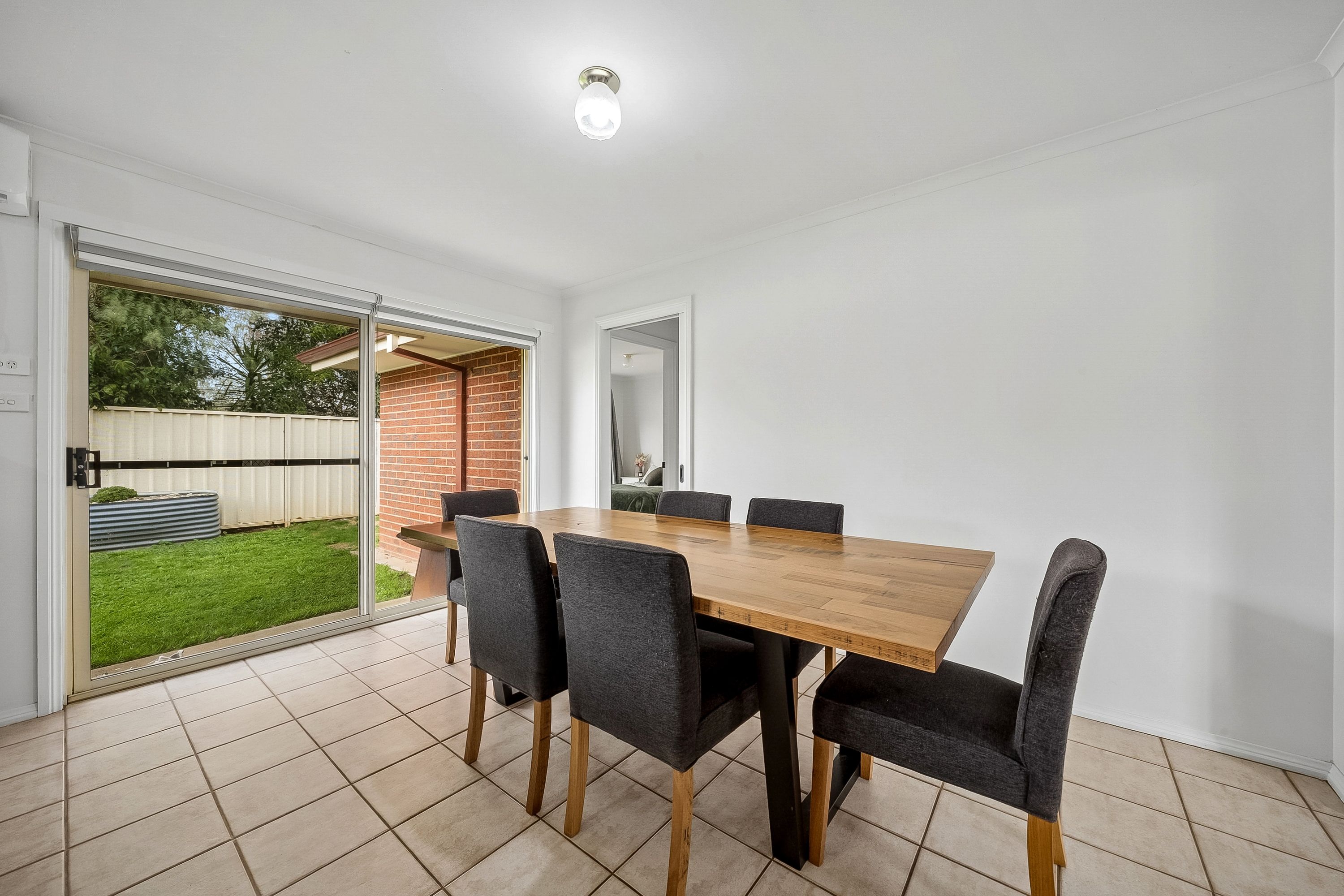 3/67-69 Ross Street — photo 5 of 13