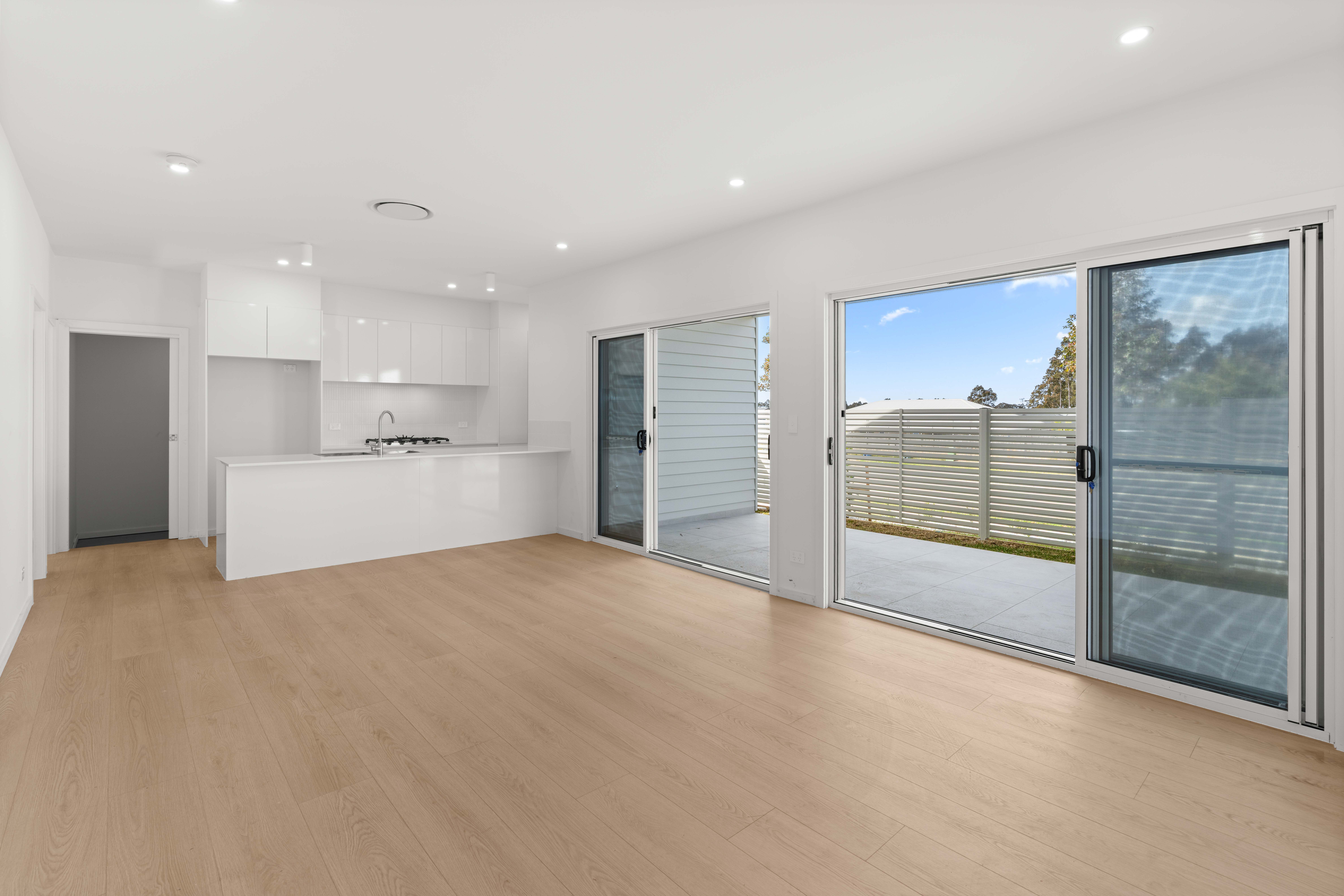 56 Lancaster Drive — photo 3 of 11