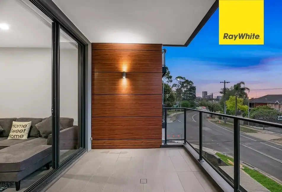 102/127 Pennant Street — photo from Ray White Parramatta