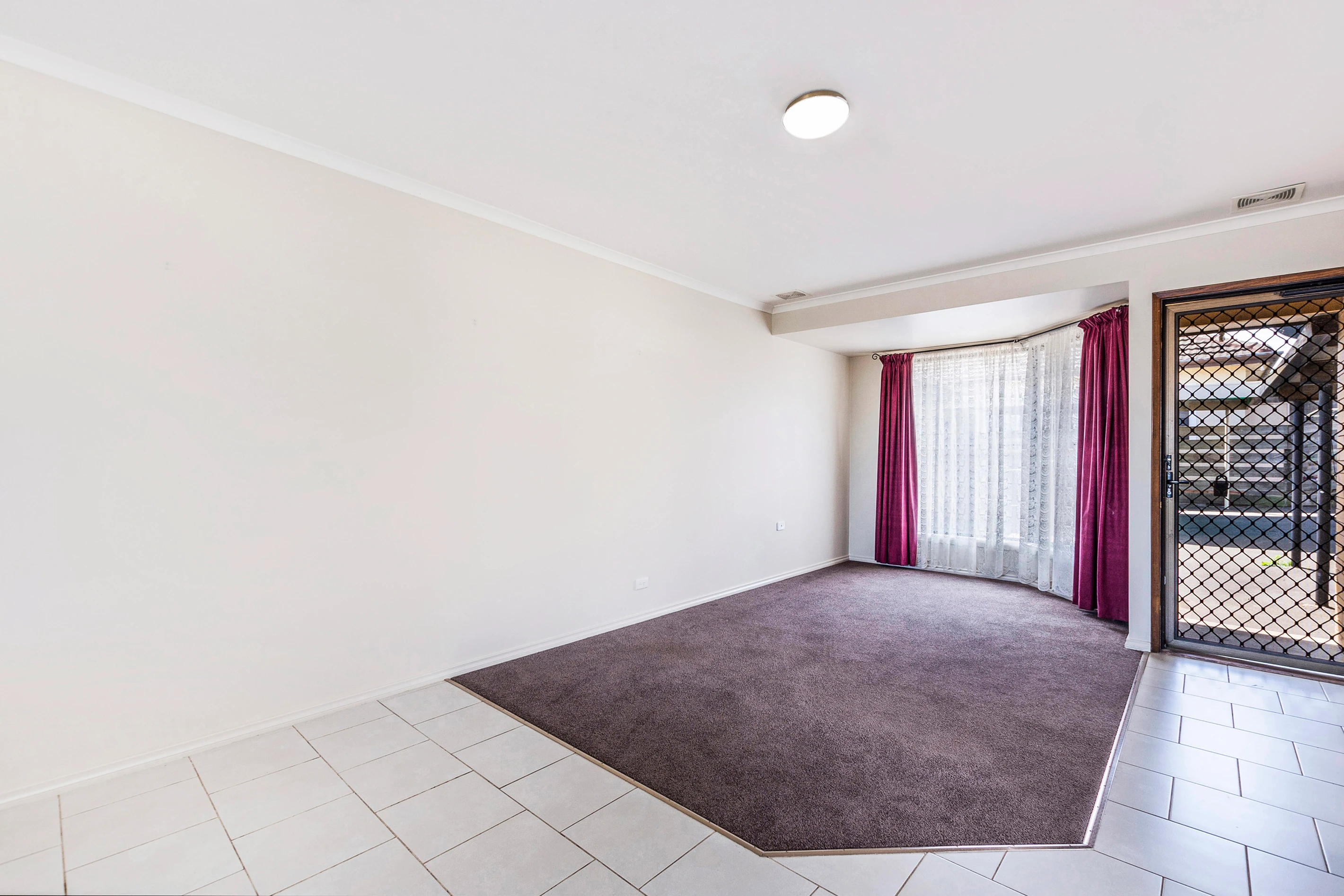 4/23 Eddington Street, Warrnambool, VIC 3280