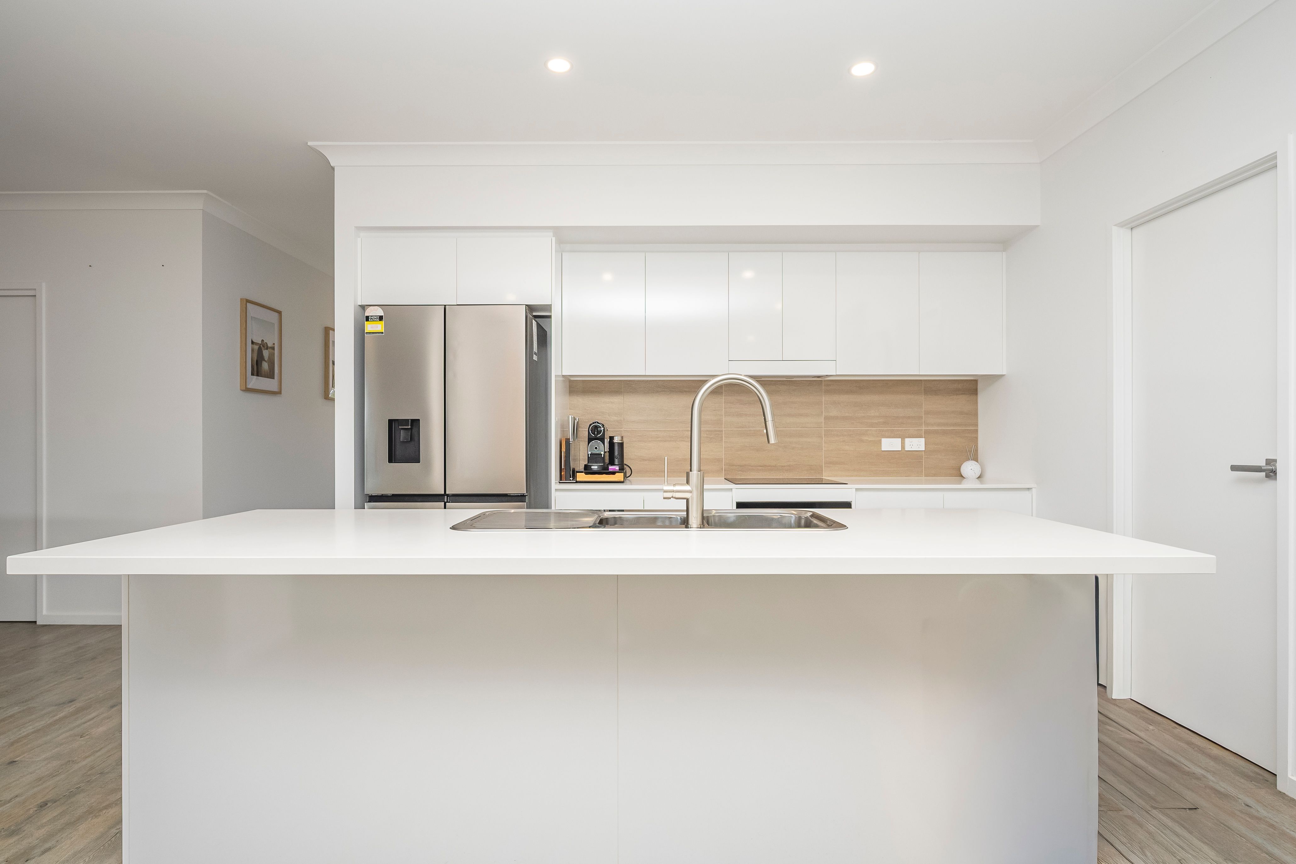 373 Diamond Drive — photo 8 of 23