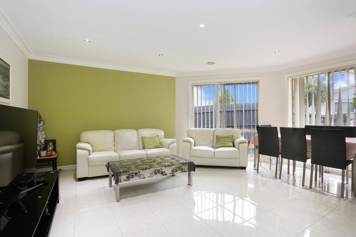 1 Marong Court, Broadmeadows, VIC 3047
