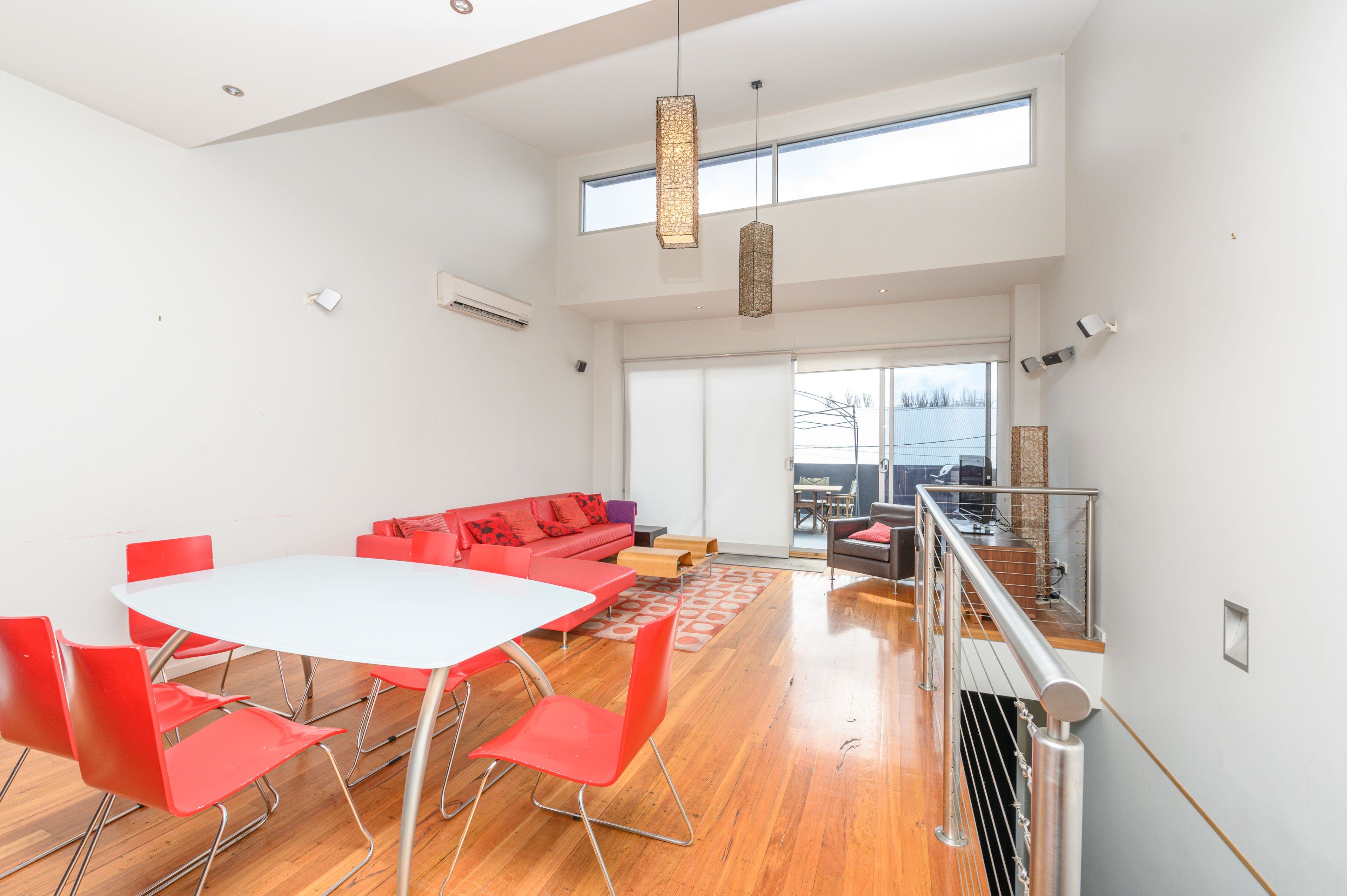 5 Cattan Street, Ballarat Central, VIC 3350