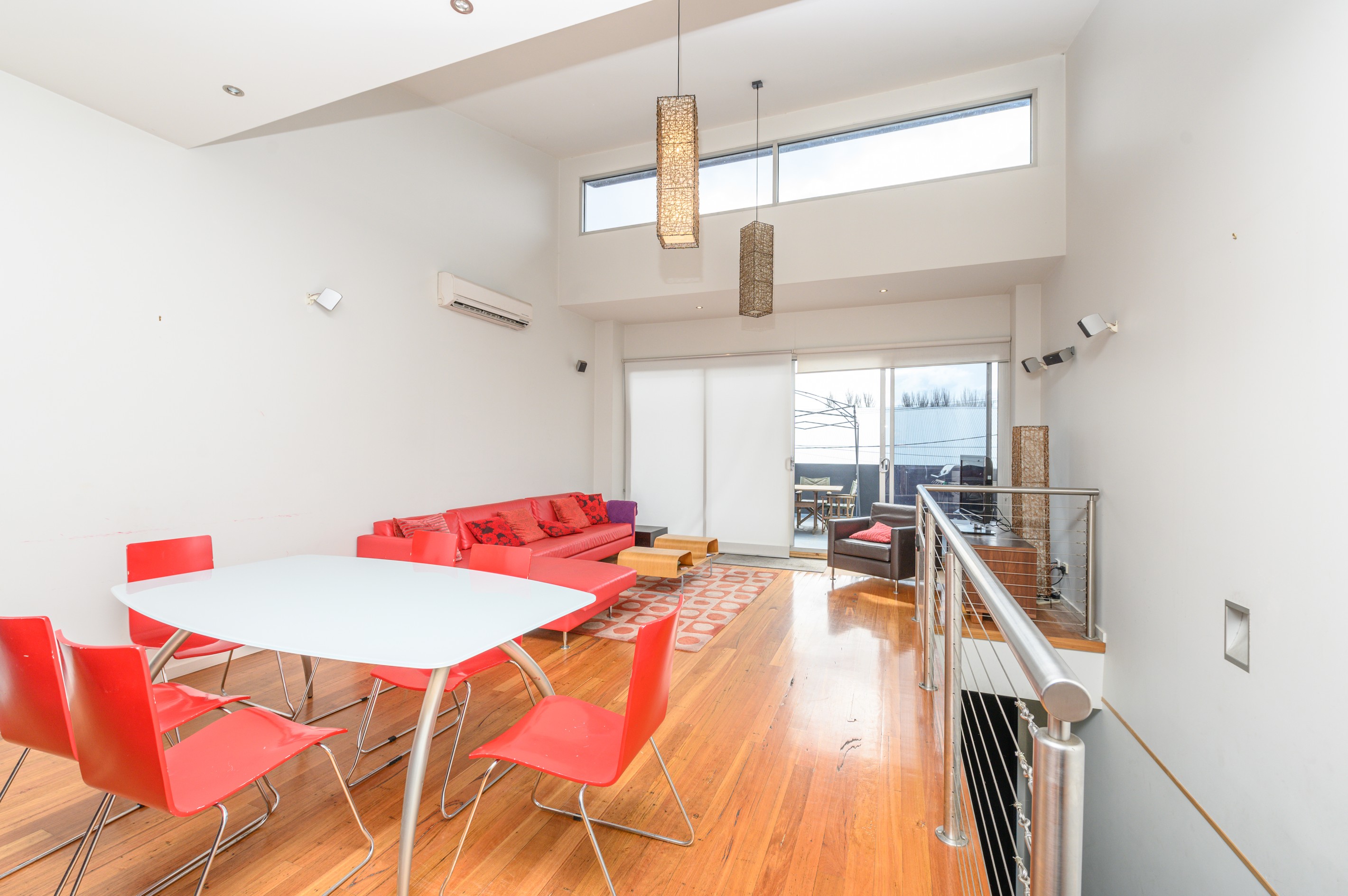 5 Cattan Street, Ballarat Central, VIC 3350
