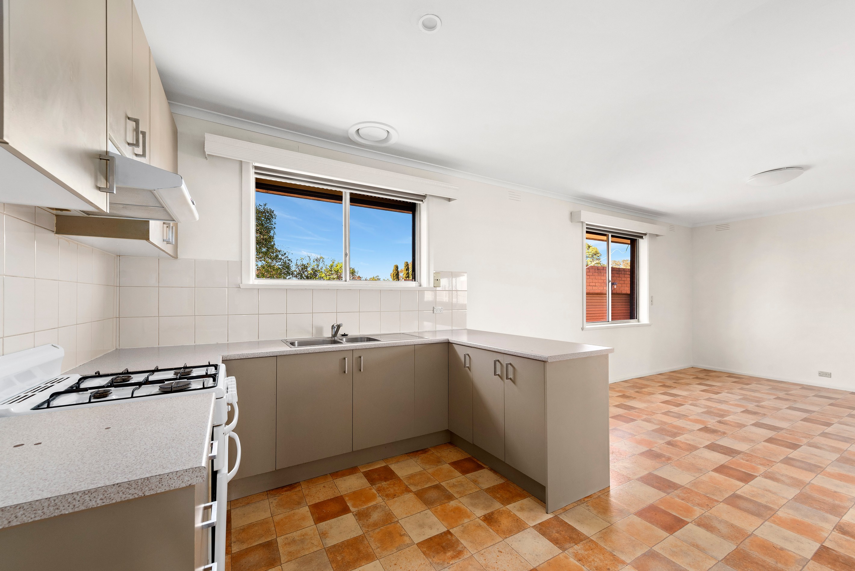 456 Grimshaw Street, Bundoora, VIC 3083