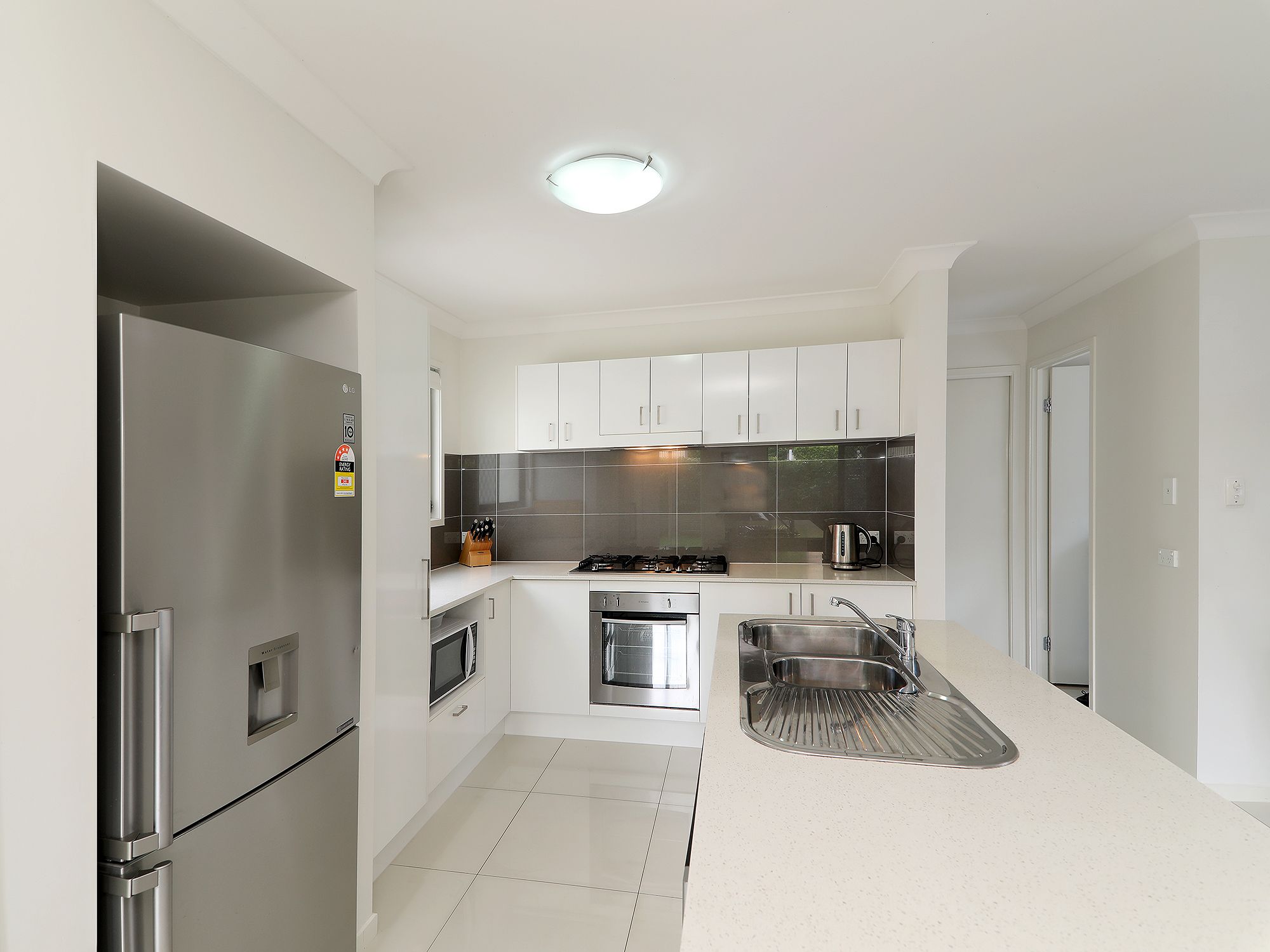 4/27 Forest Street, Moorooka, QLD 4105