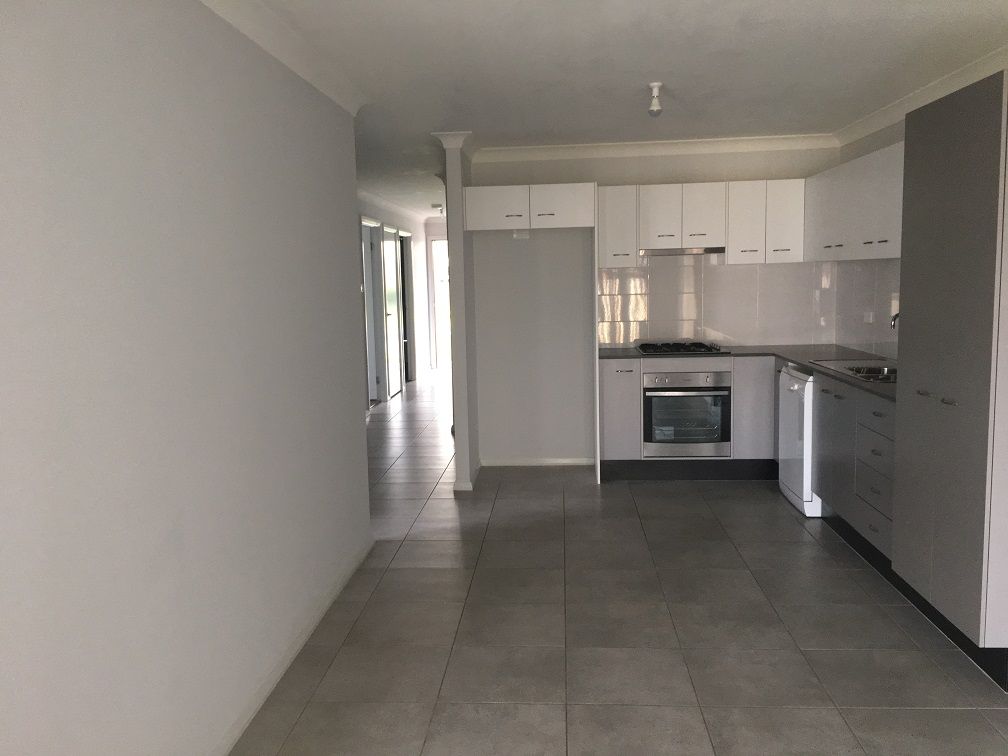 11A Sugarwood Road, Worrigee, NSW 2540