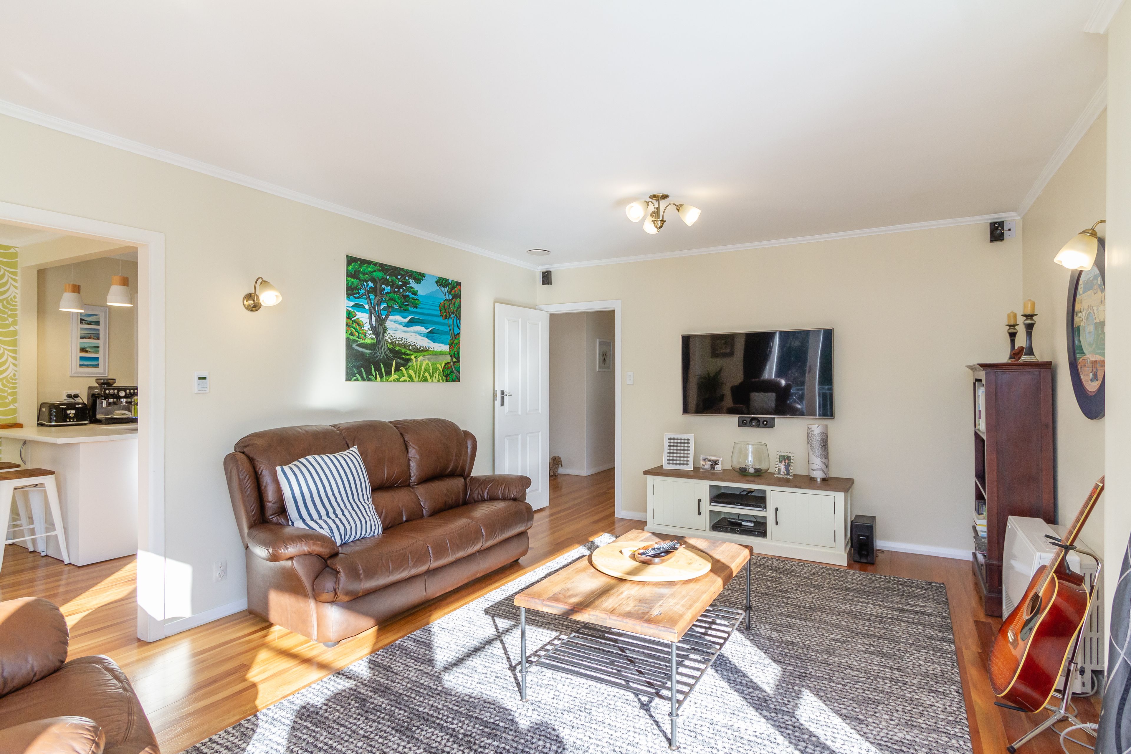 26 Pinehaven Road, Pinehaven, Upper Hutt City
