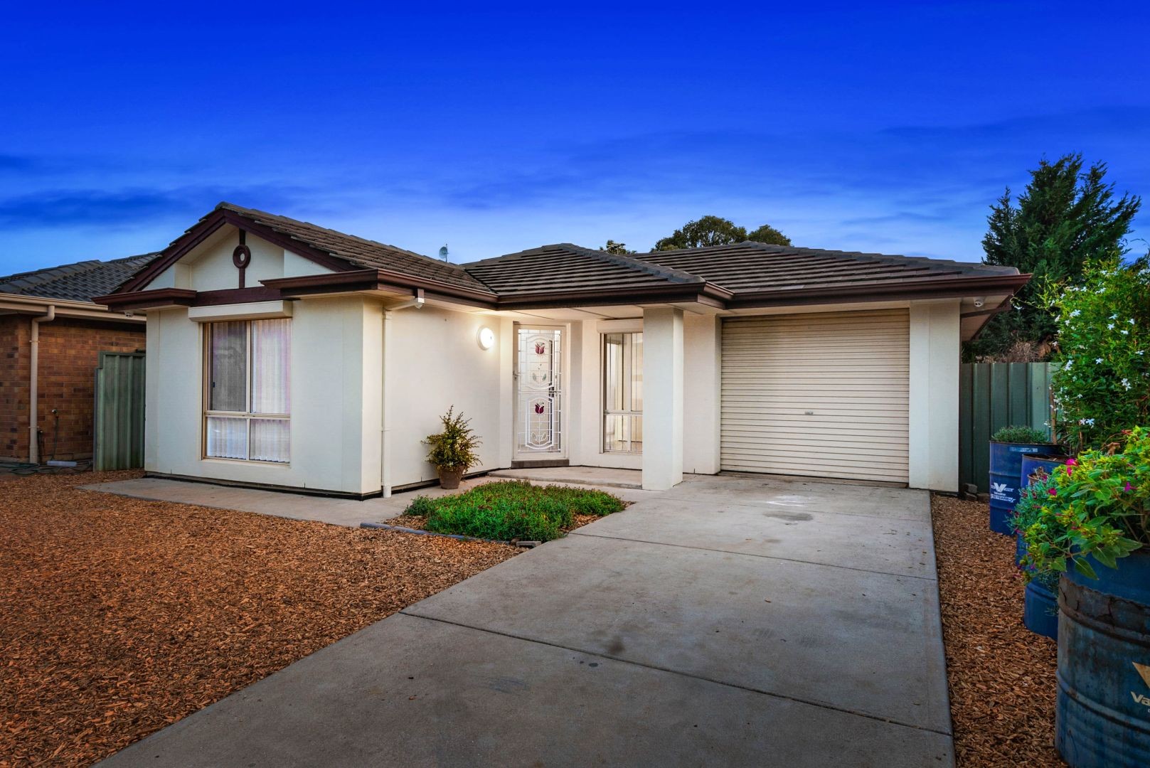 26 Woodyates Avenue, Salisbury North, SA 5108