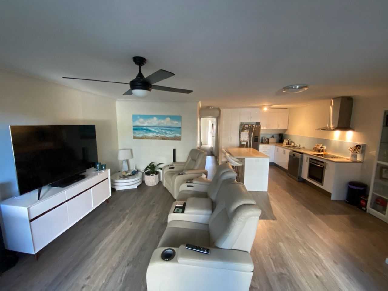 14/37 Bayview Street, Runaway Bay, QLD 4216