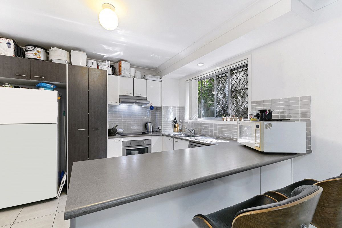 8/6-8 Petrie Street, Petrie, QLD 4502