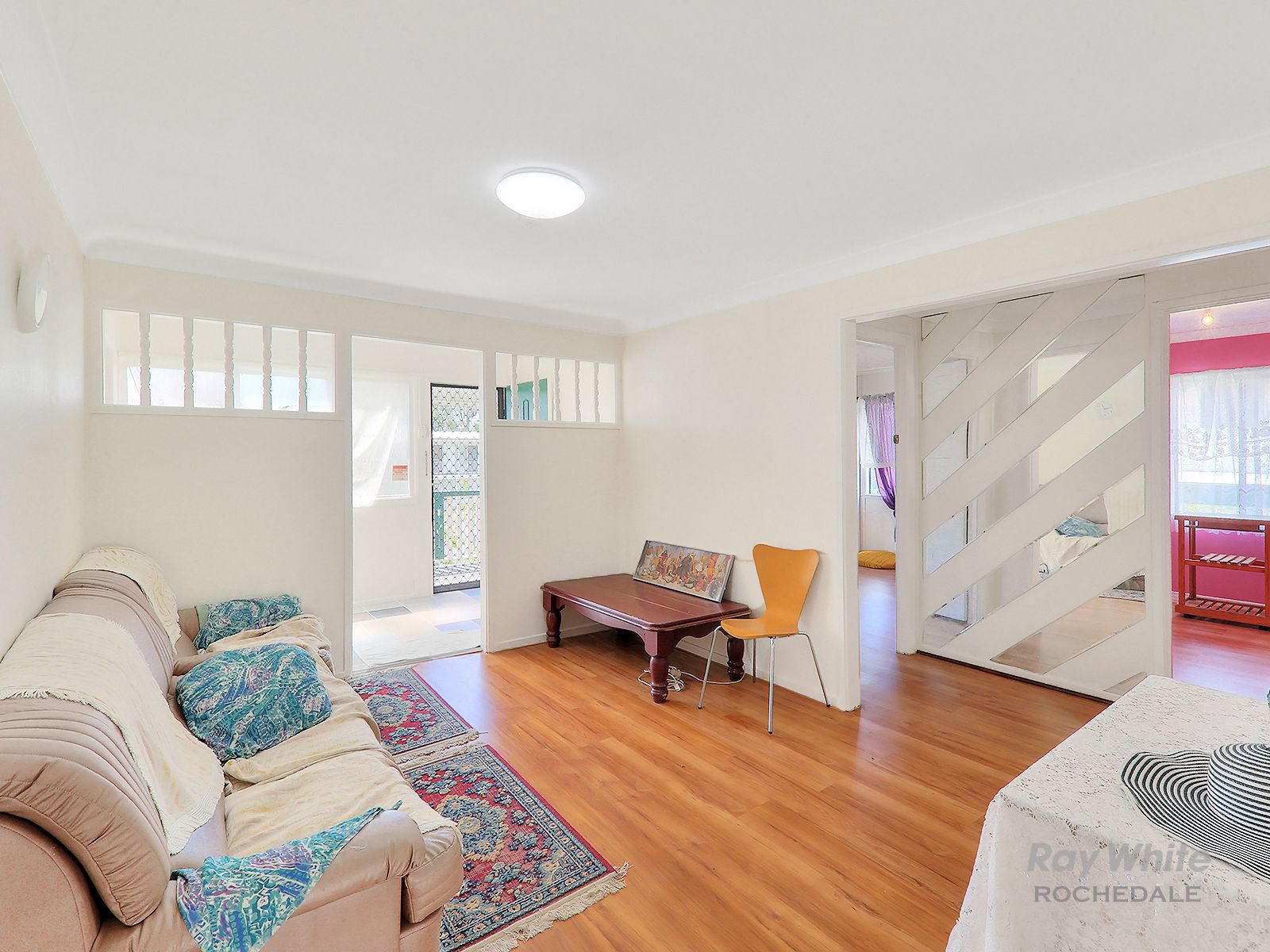 27 Mayes Avenue, Logan Central, QLD 4114