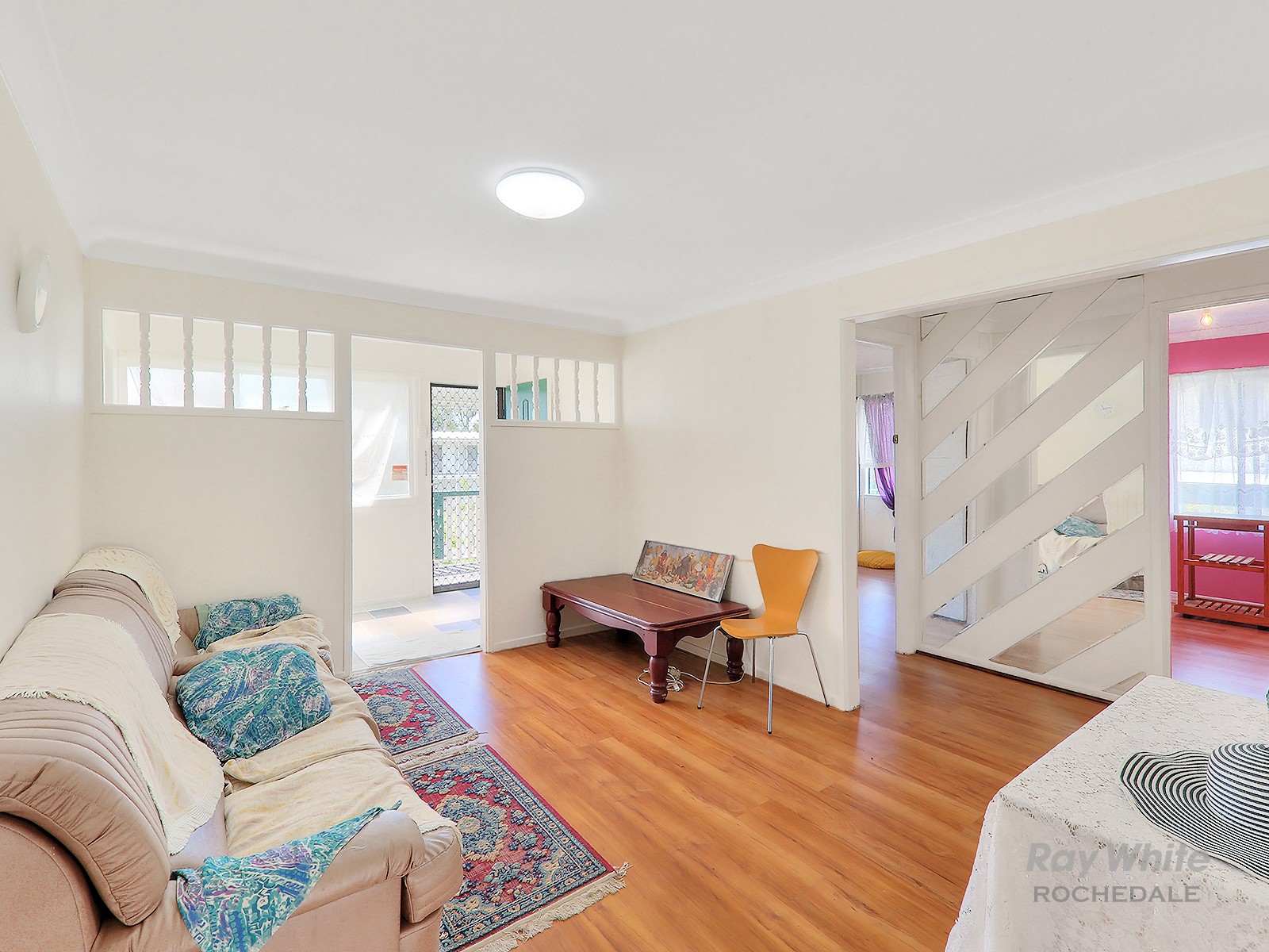 27 Mayes Avenue, Logan Central, QLD 4114