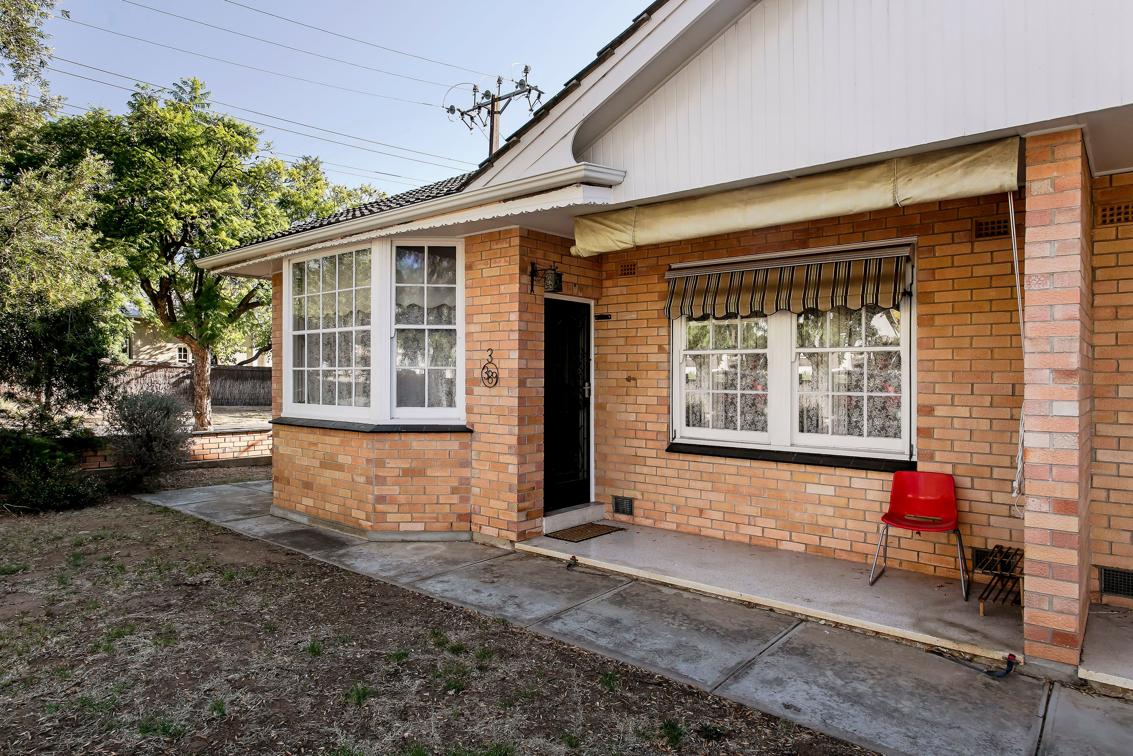 3/389 Glynburn Road, Kensington Park, SA 5068