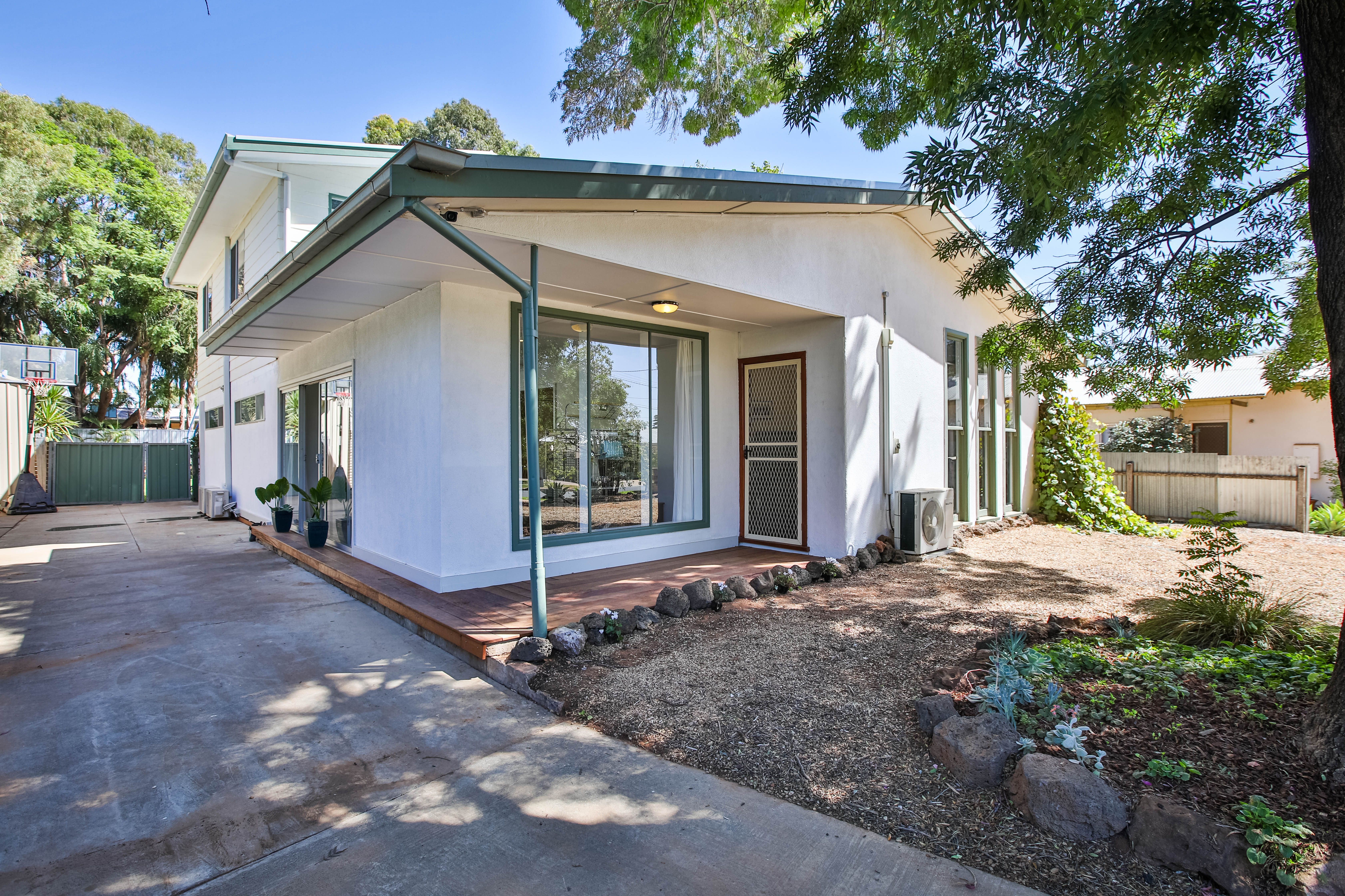 6 Dr Abramowski Court, Mildura, VIC 3500