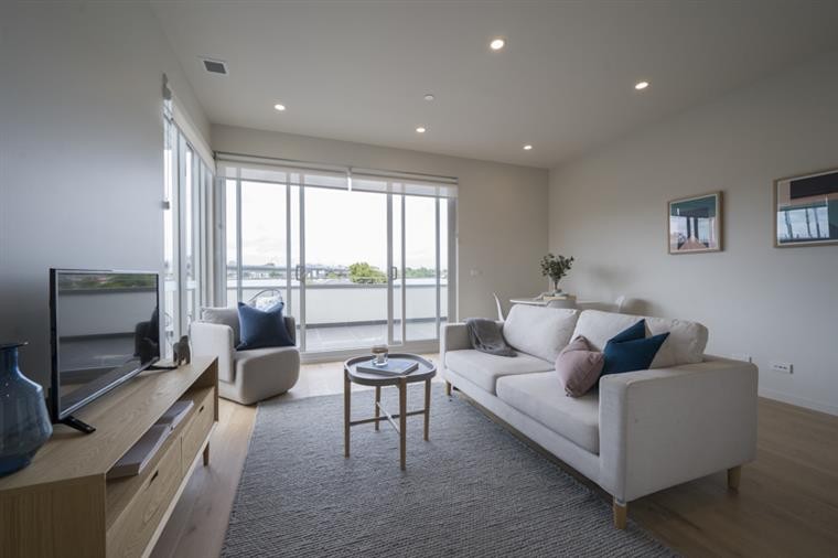 7 Toward Street, Murrumbeena, VIC 3163