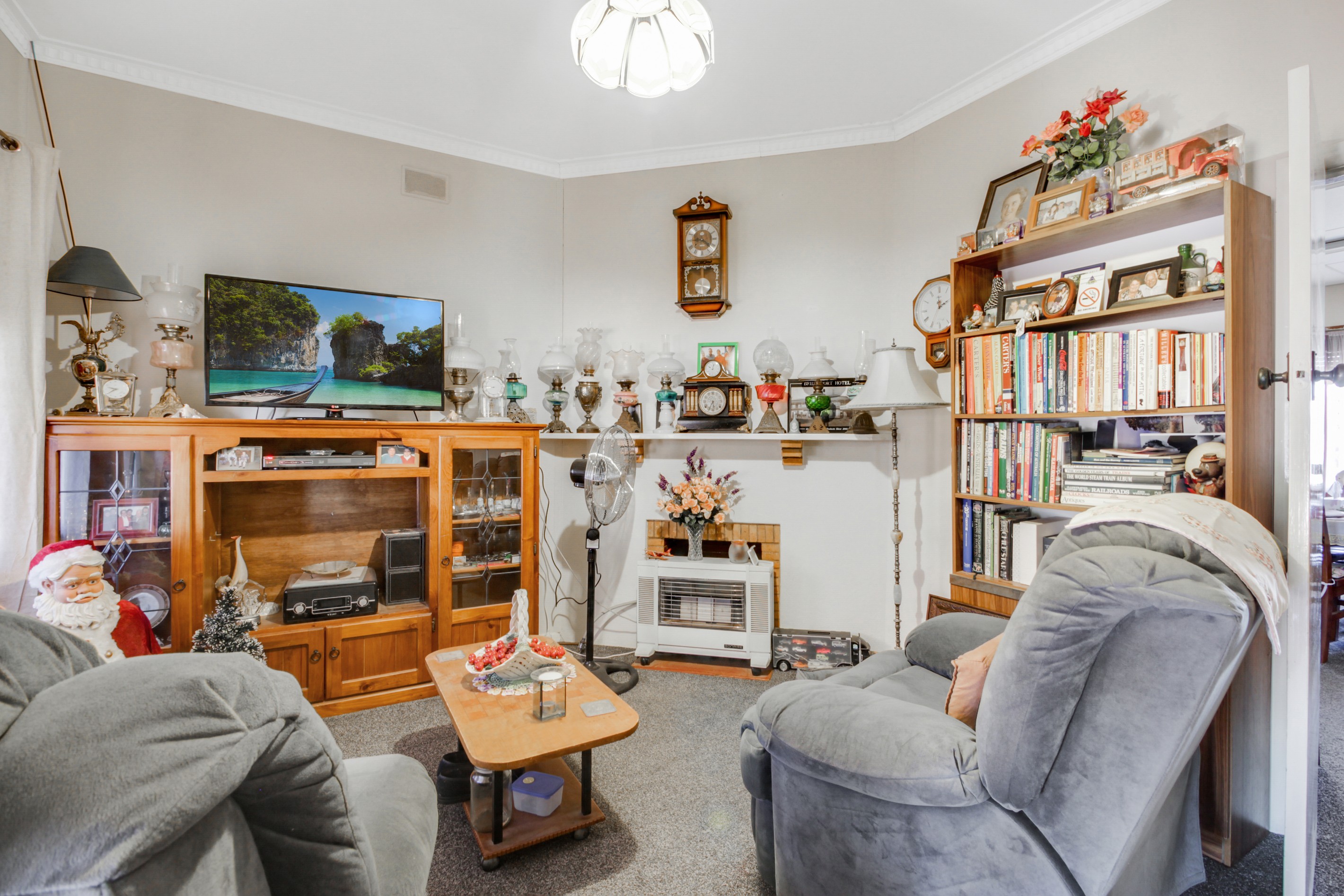 3 Thurk Street, Renmark, SA 5341