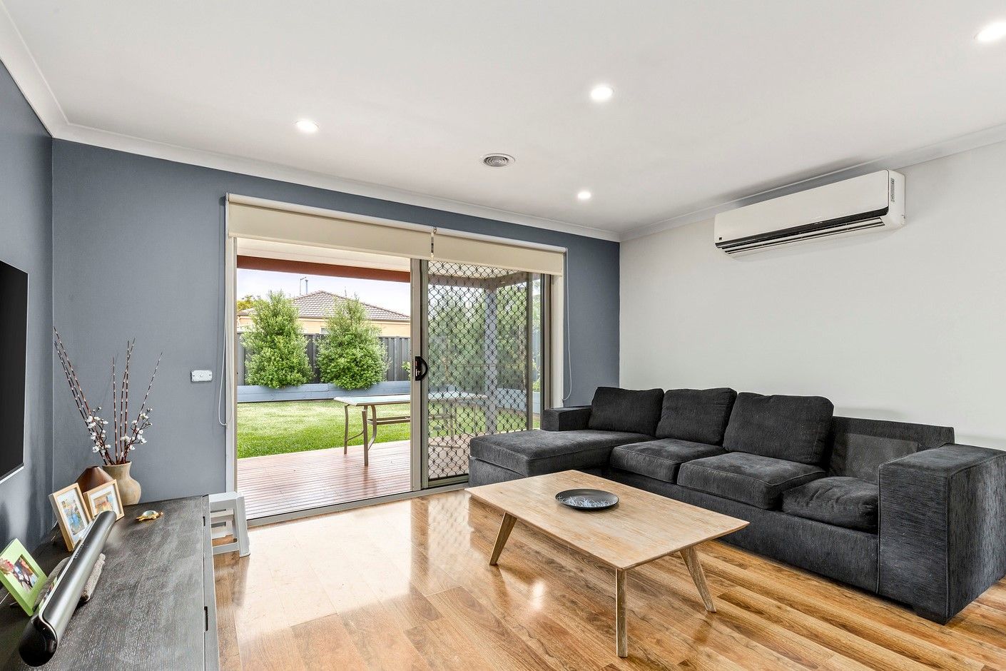 1149 Ison Road, MANOR LAKES, VIC 3024