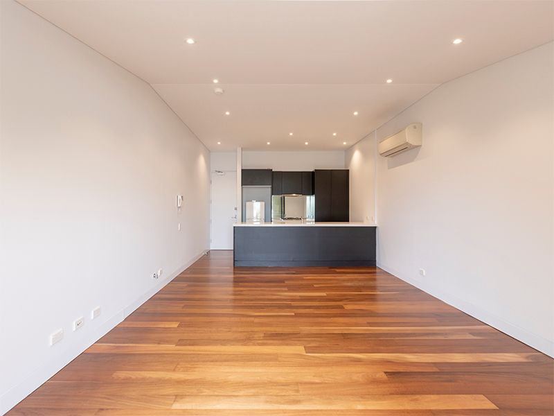 27/500 Crown Street, Surry Hills, NSW 2010