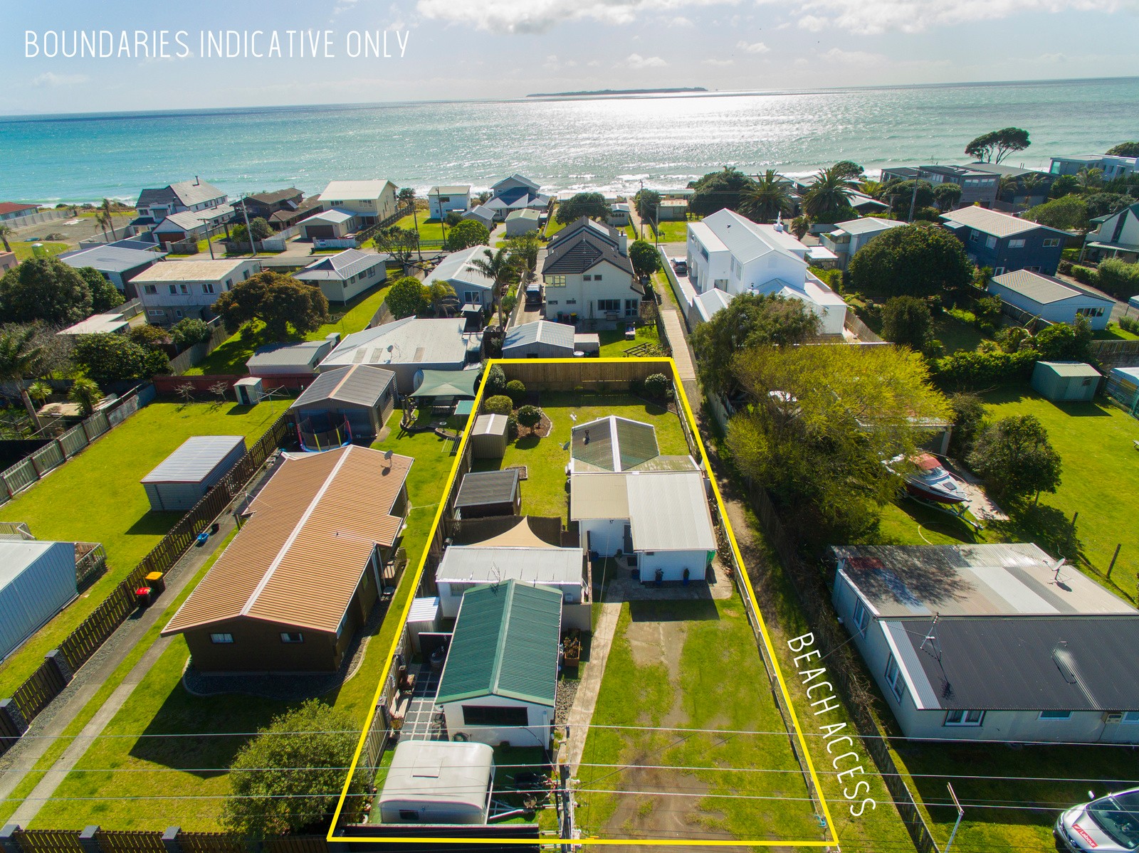 1259 Papamoa Beach Road, Papamoa, Tauranga City