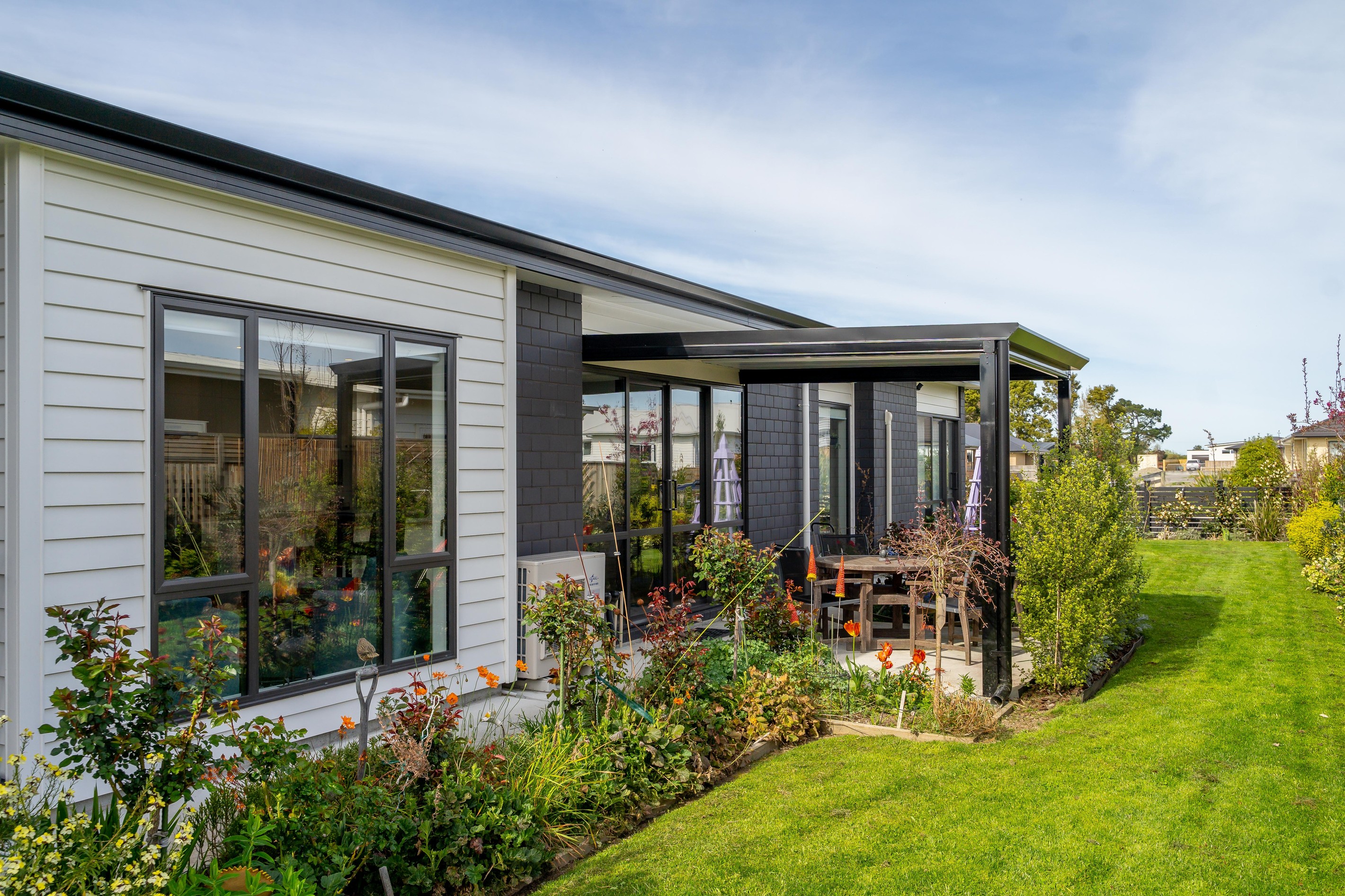 55 Taranaki Street, Masterton, Masterton District