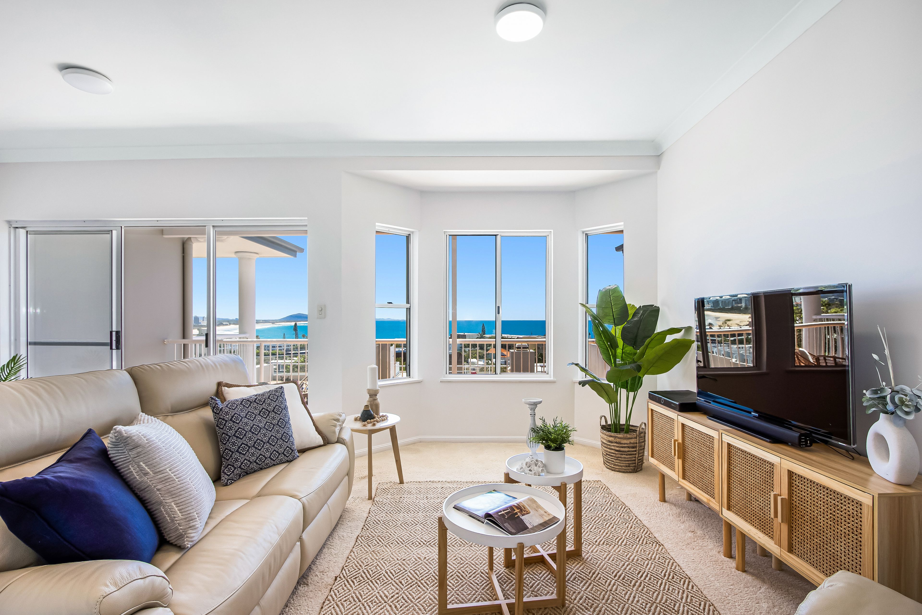 10/26 Buderim Avenue, Alexandra Headland, QLD 4572