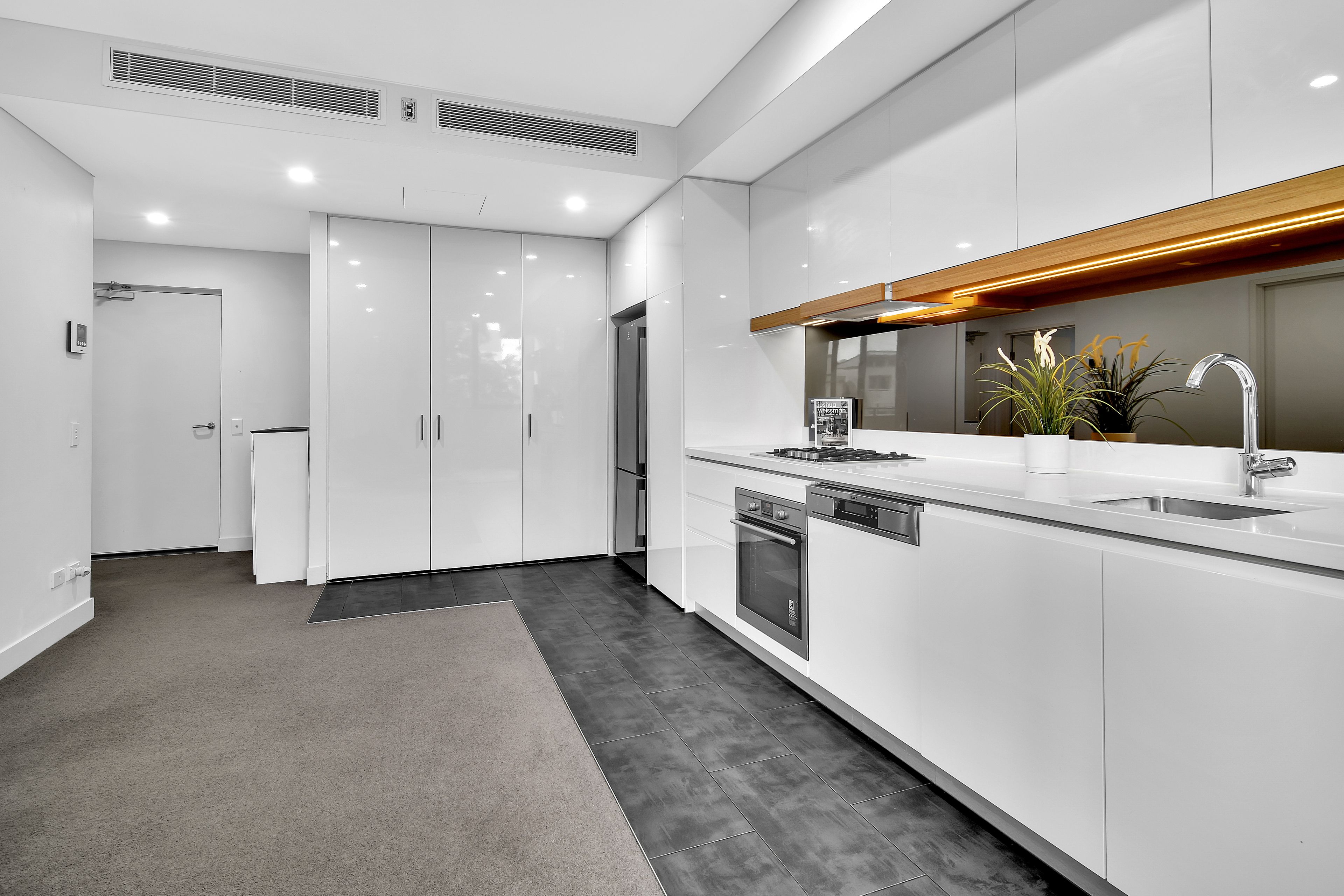 52/767 Botany Road, Rosebery, NSW 2018