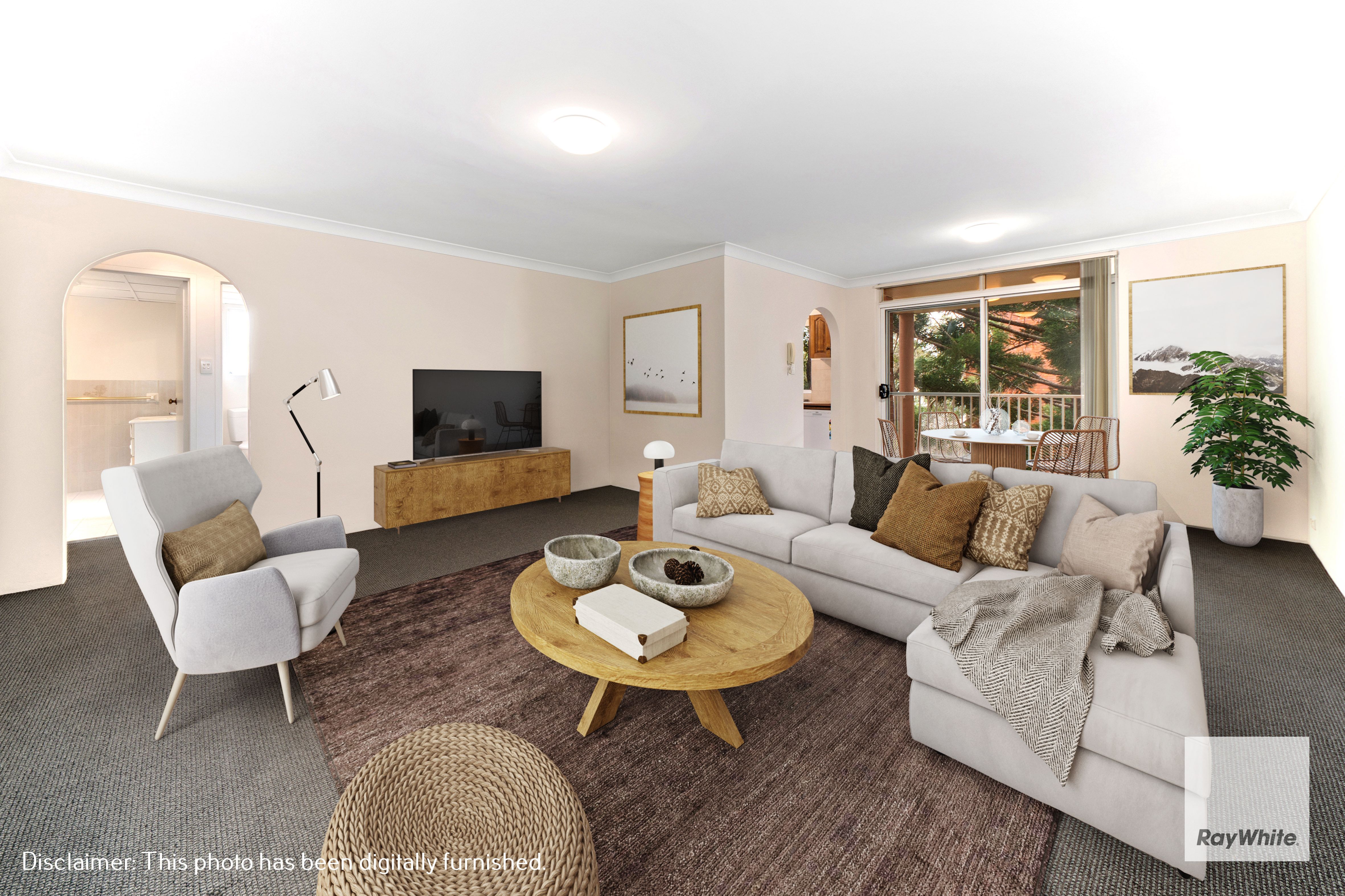 271-275 Kingsway, Caringbah NSW 2229