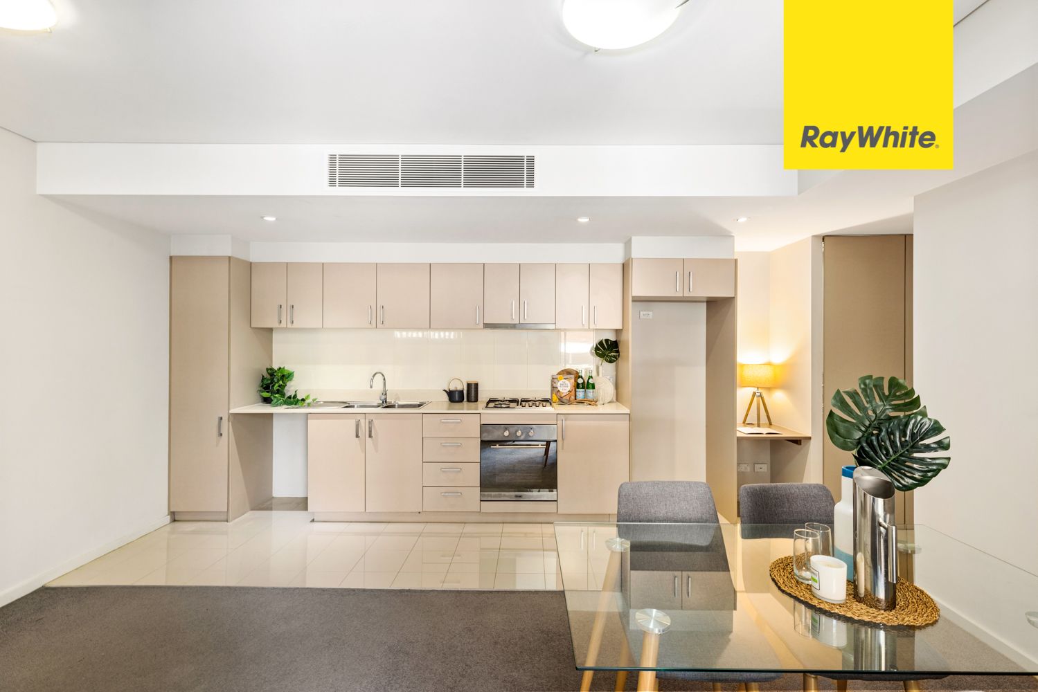 20 First Avenue, Eastwood NSW 2122
