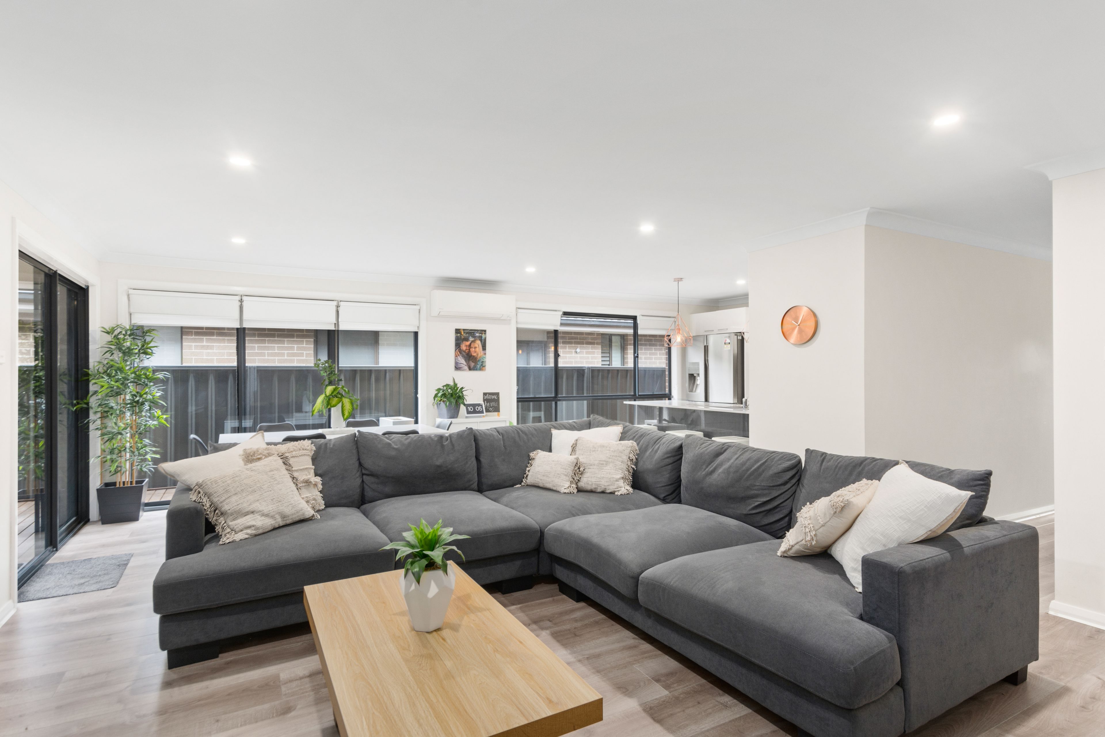 3 Wholahan Avenue, Horsley, NSW 2530