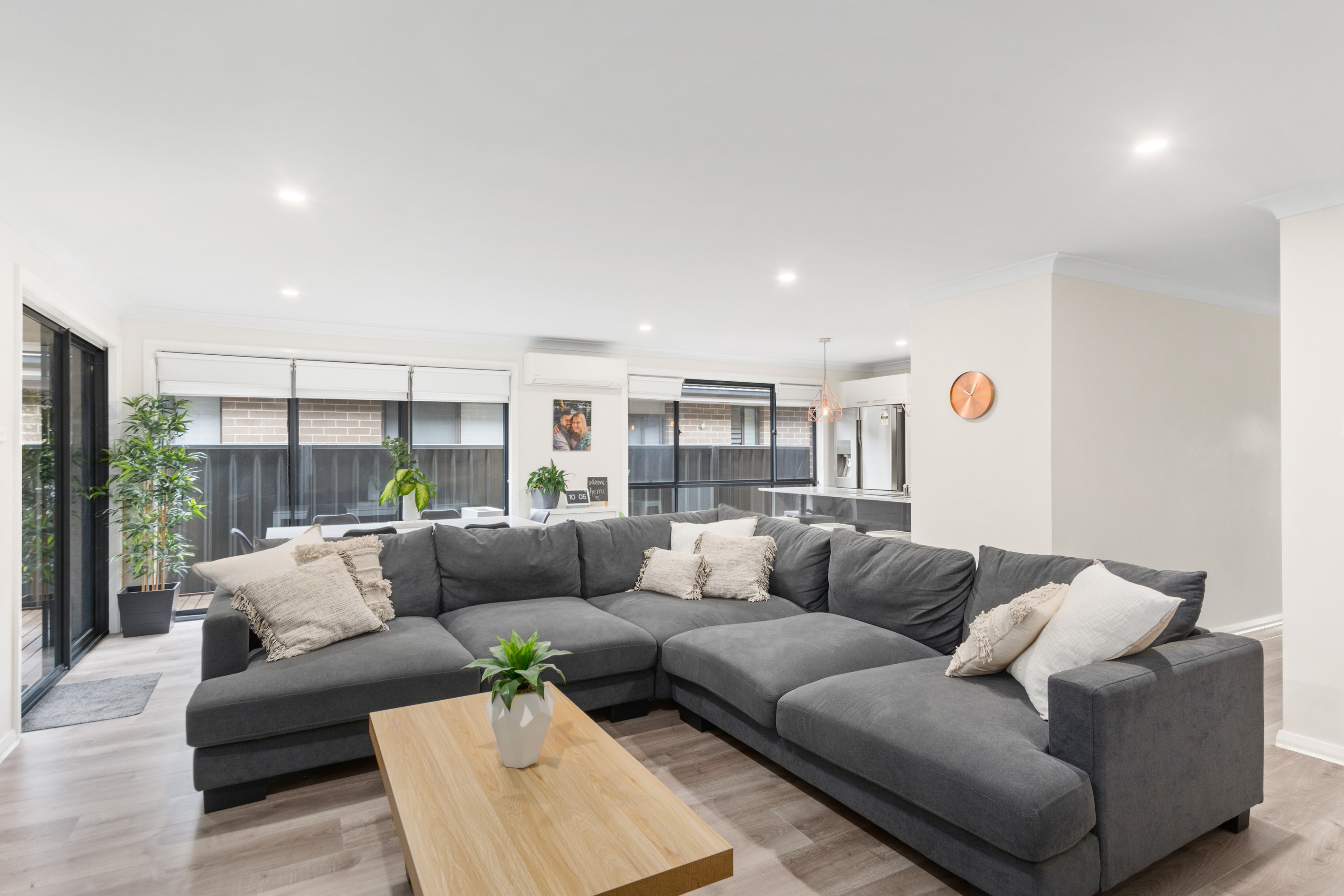3 Wholahan Avenue, Horsley, NSW 2530