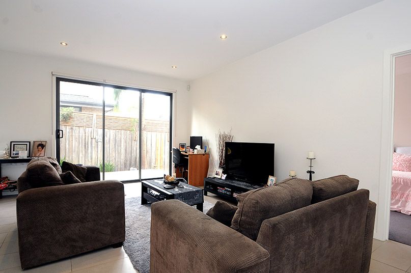3/18 Denbigh Street, Frankston, VIC 3199
