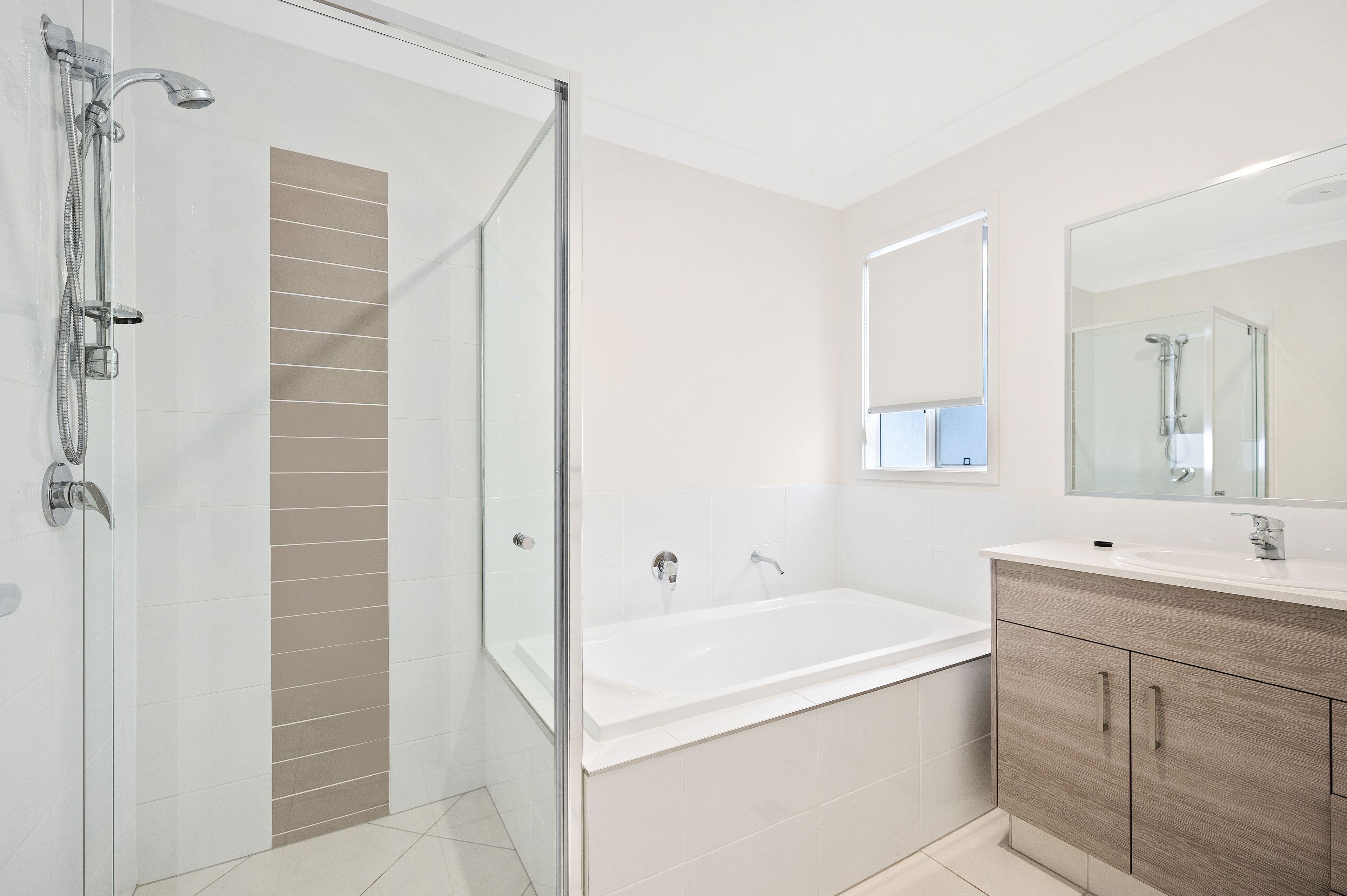 129 Creekwood Circuit, SPRING MOUNTAIN, QLD 4300