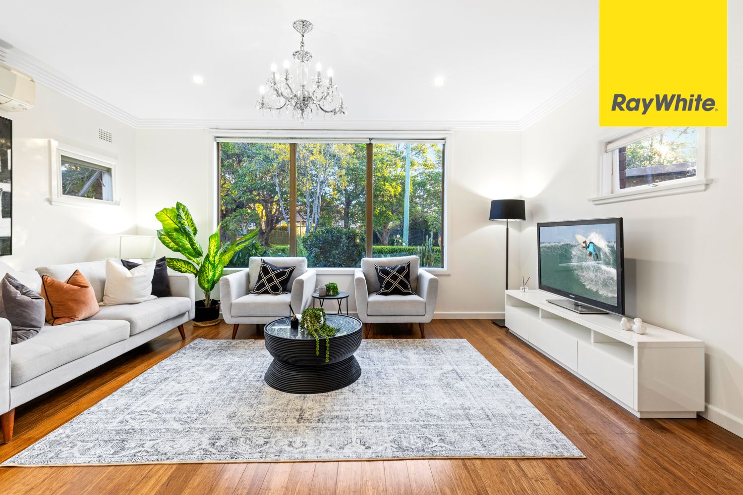 6 Melrose Street, Epping, NSW 2121