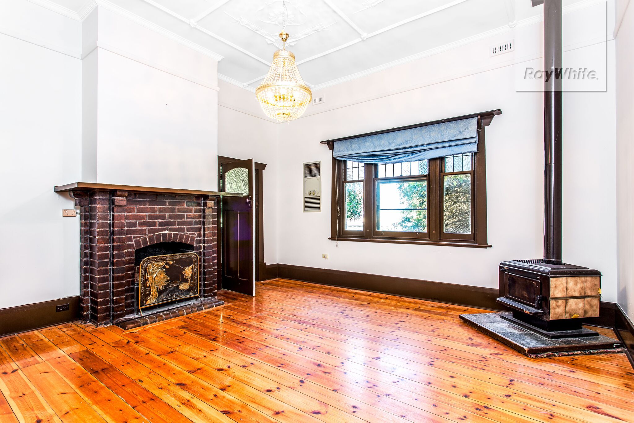 48 Buller Terrace, Alberton, SA 5014