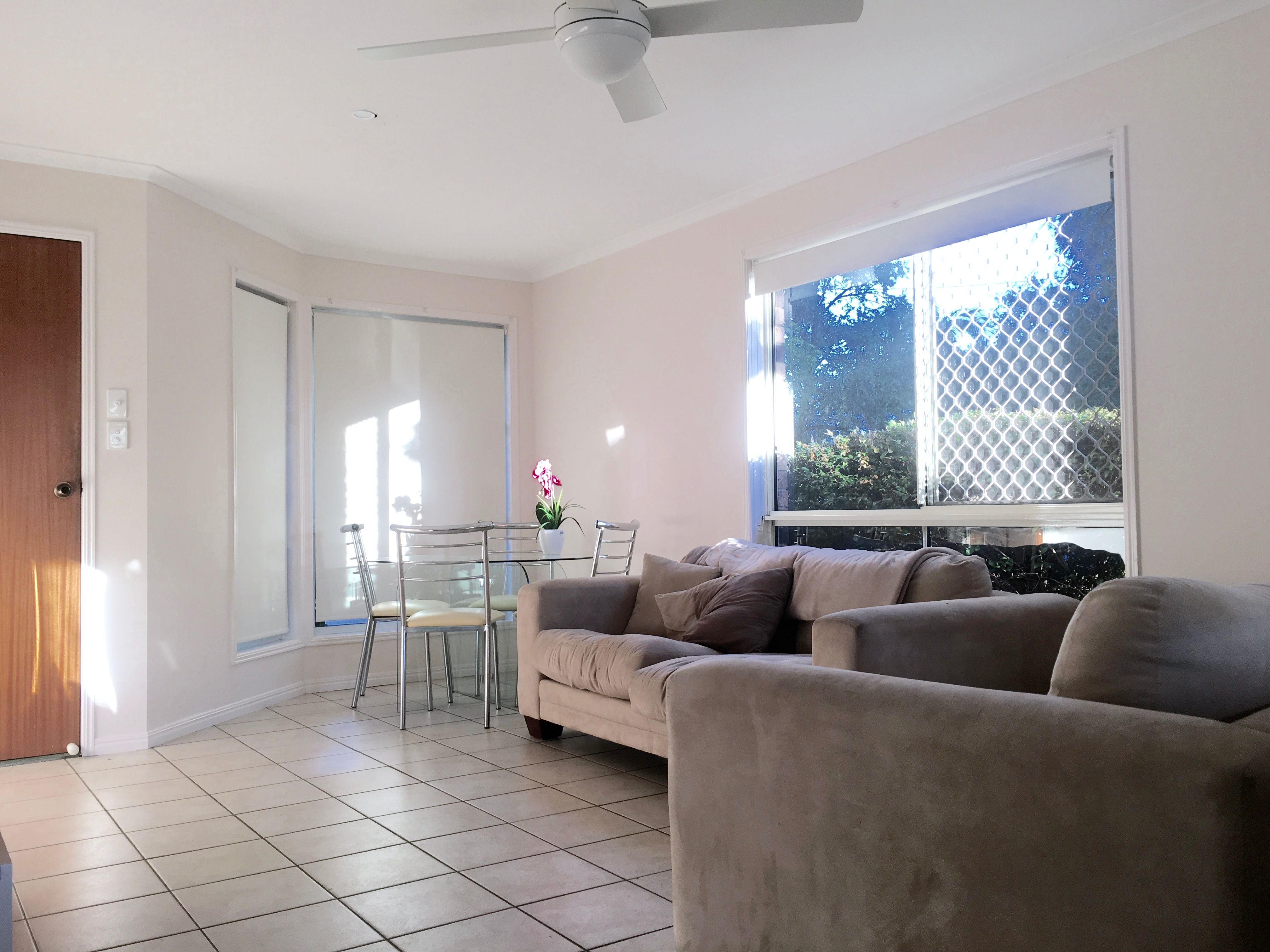 1/9-11 Norman Avenue, Maroochydore, QLD 4558