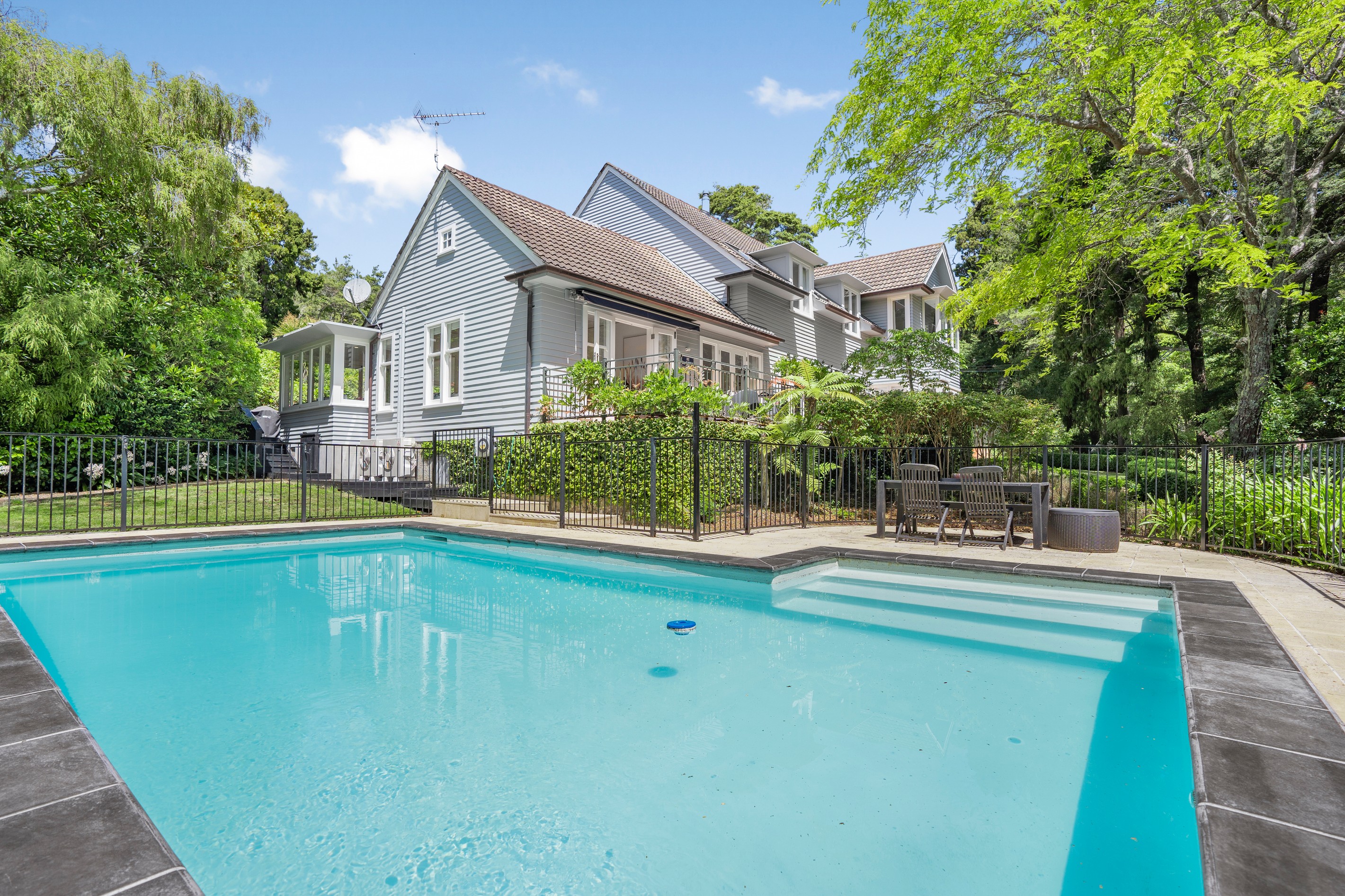 36A Chatsworth Road, Silverstream, Upper Hutt City