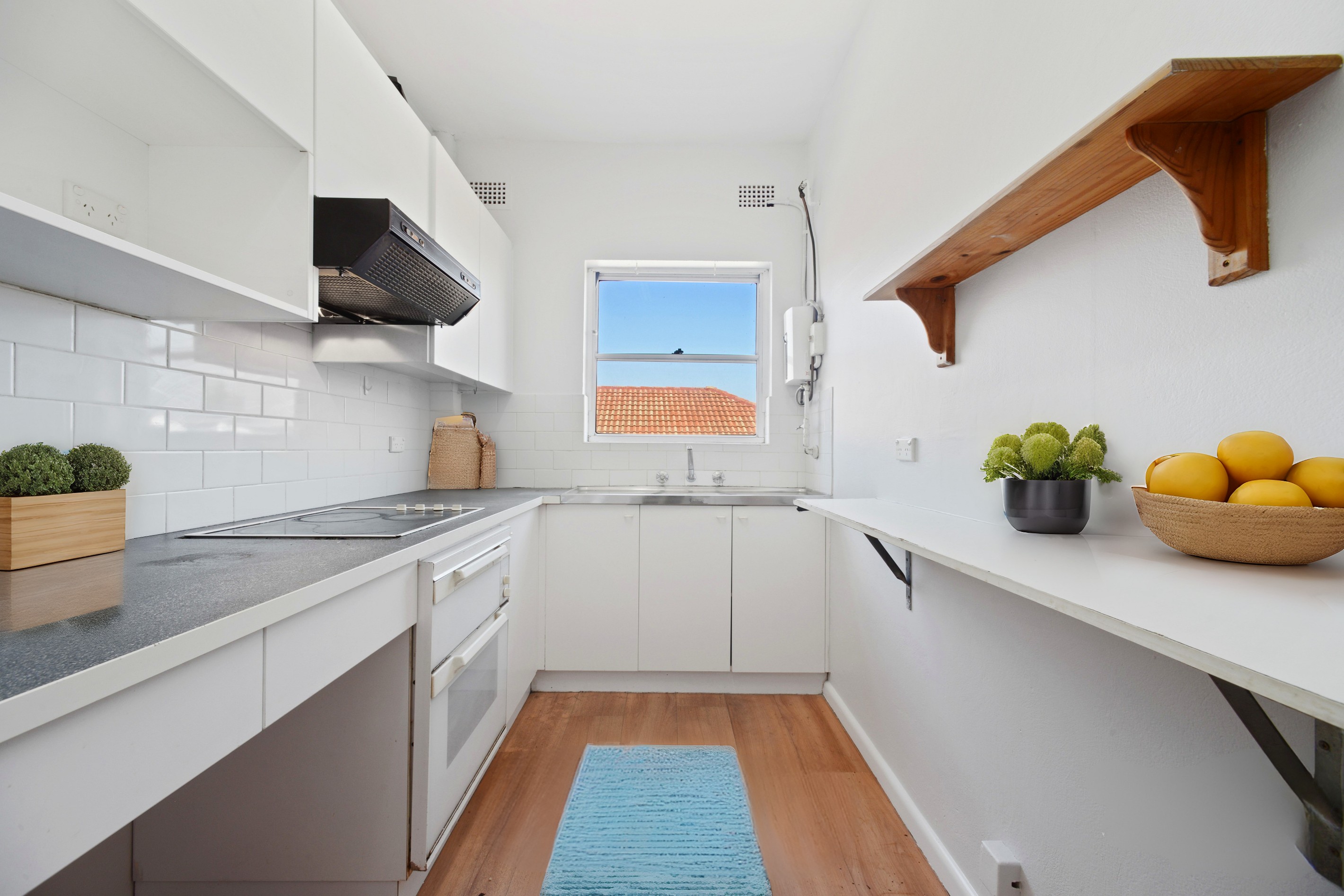 6/100 Warners Avenue, Bondi, NSW 2026