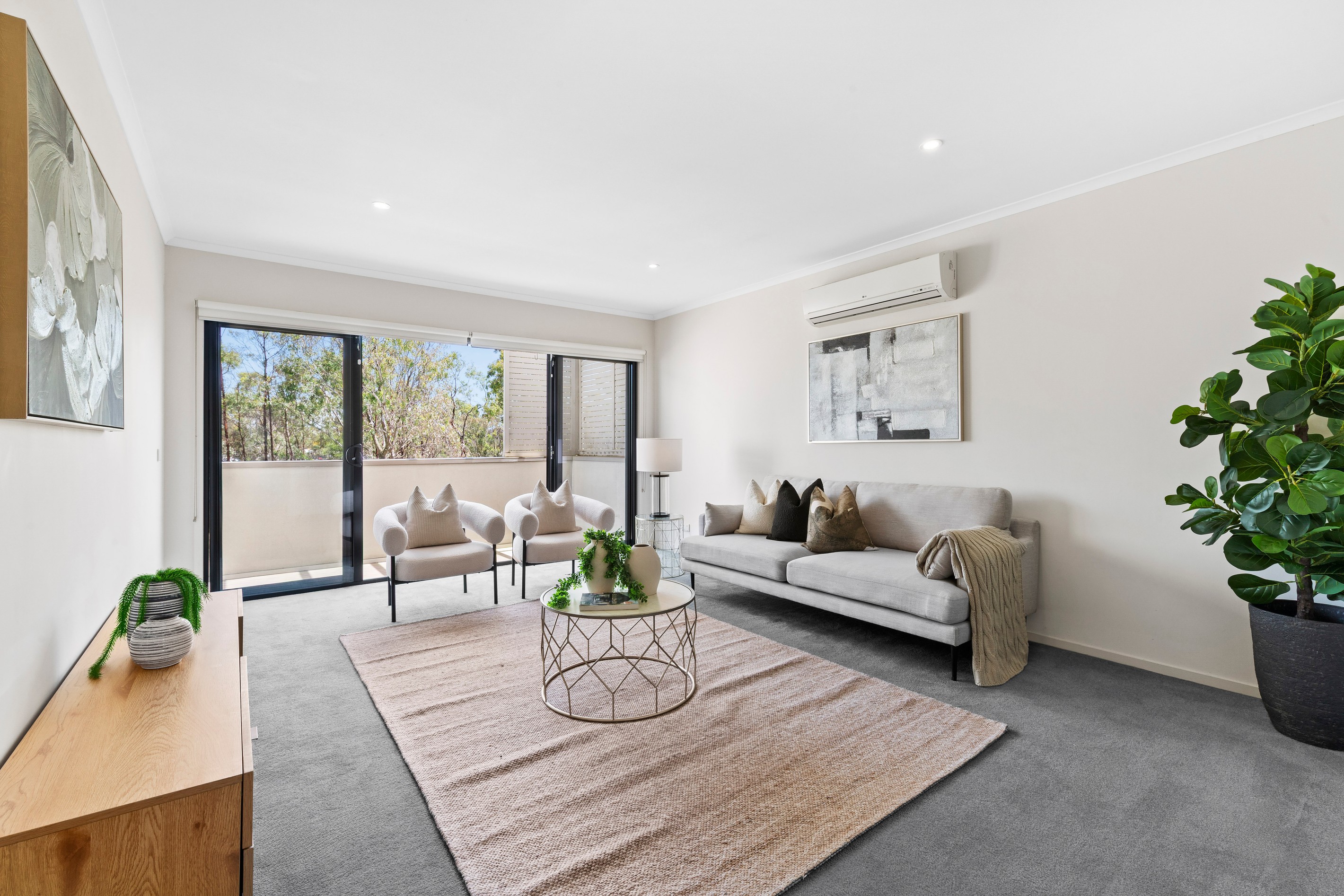 3 Gorman Drive, Mill Park, VIC 3082