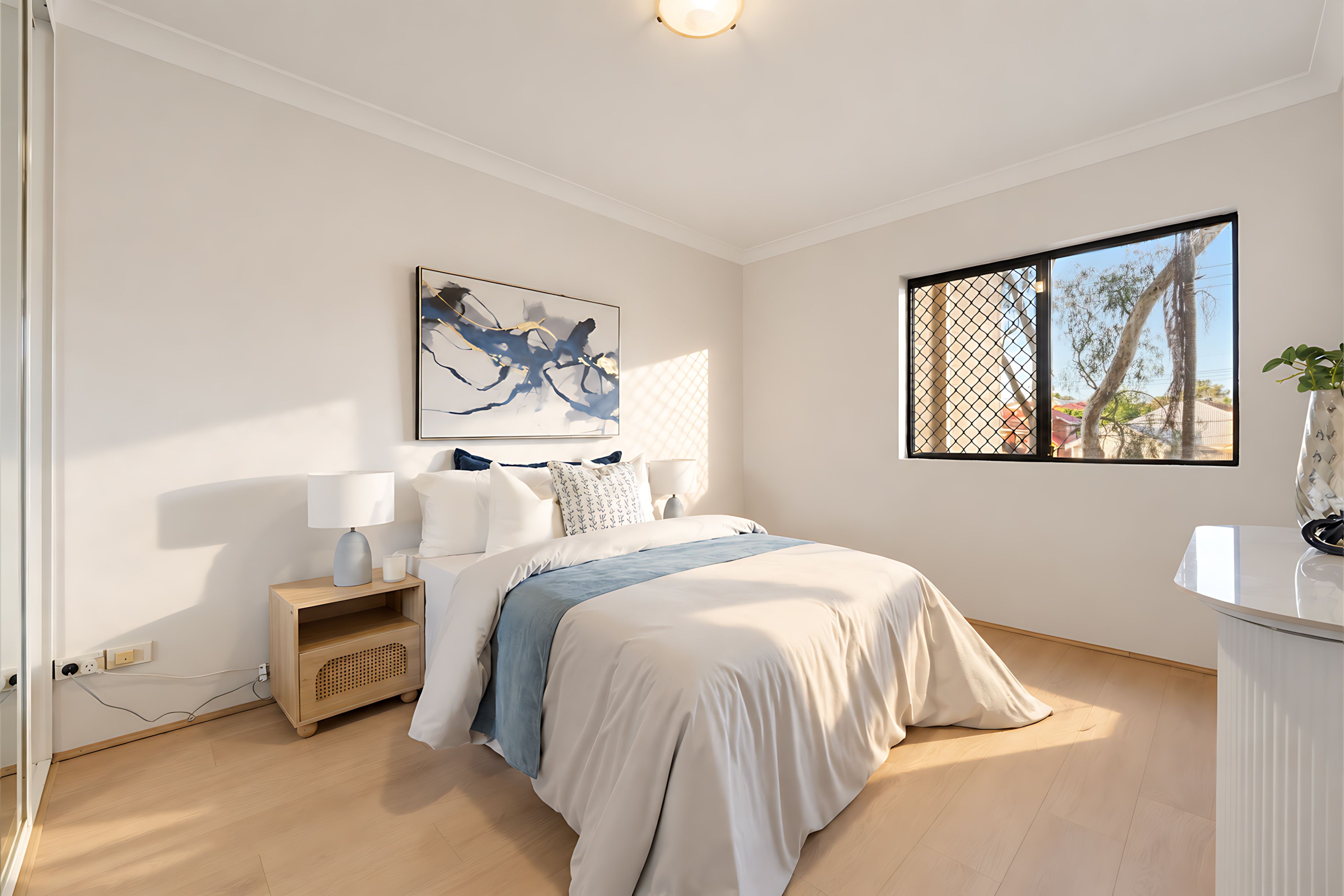 6/53-61 Wright Street — photo 8 of 10