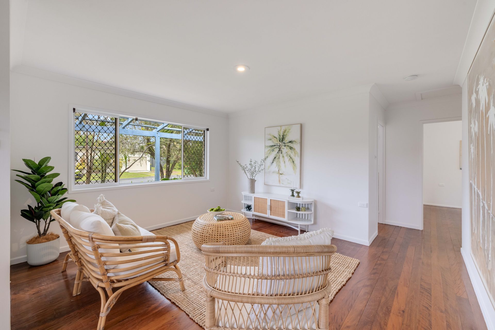 8 Easton Street — photo from Ray White Buderim
