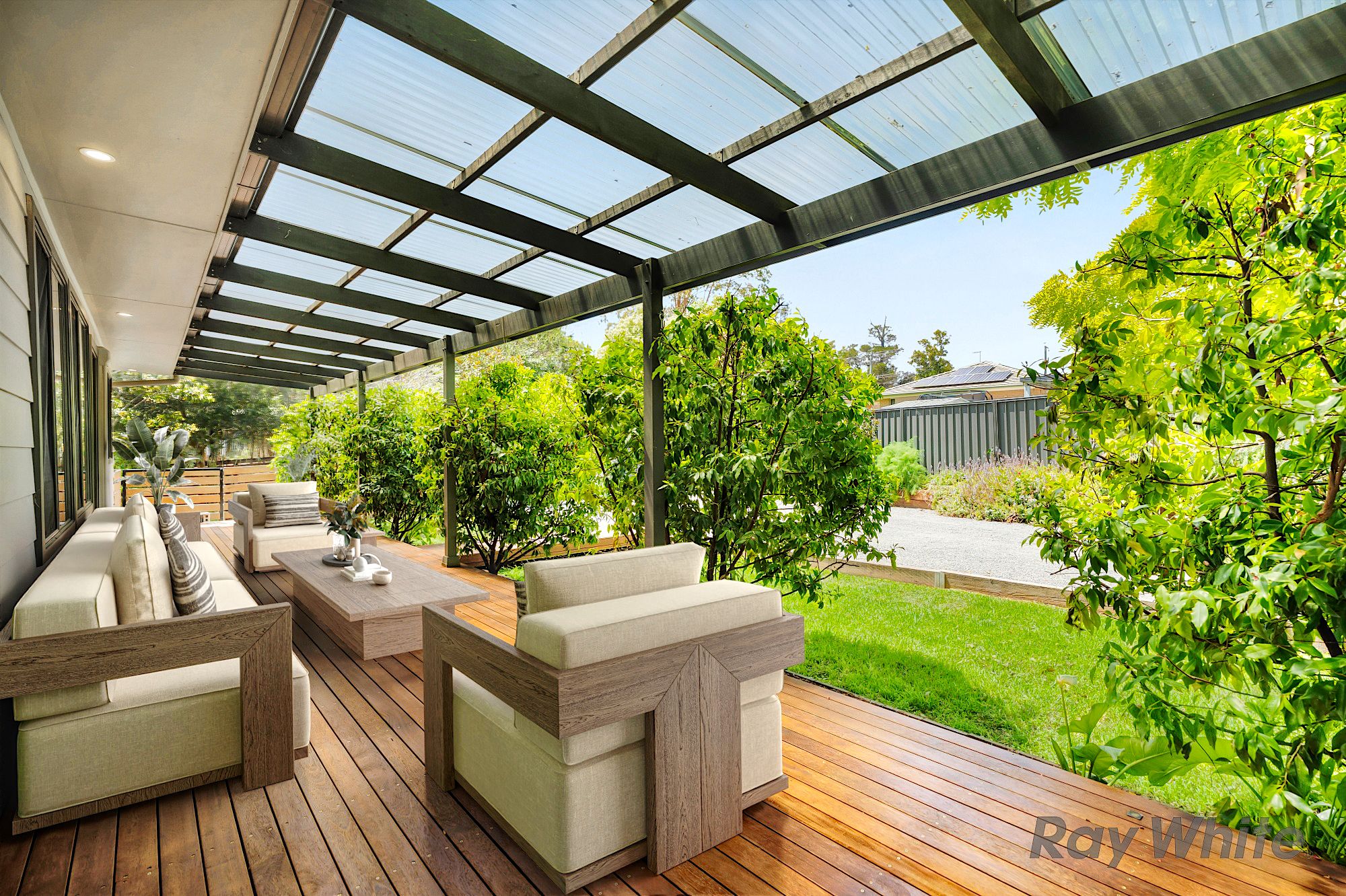 20 William Street, Buxton, NSW 2571