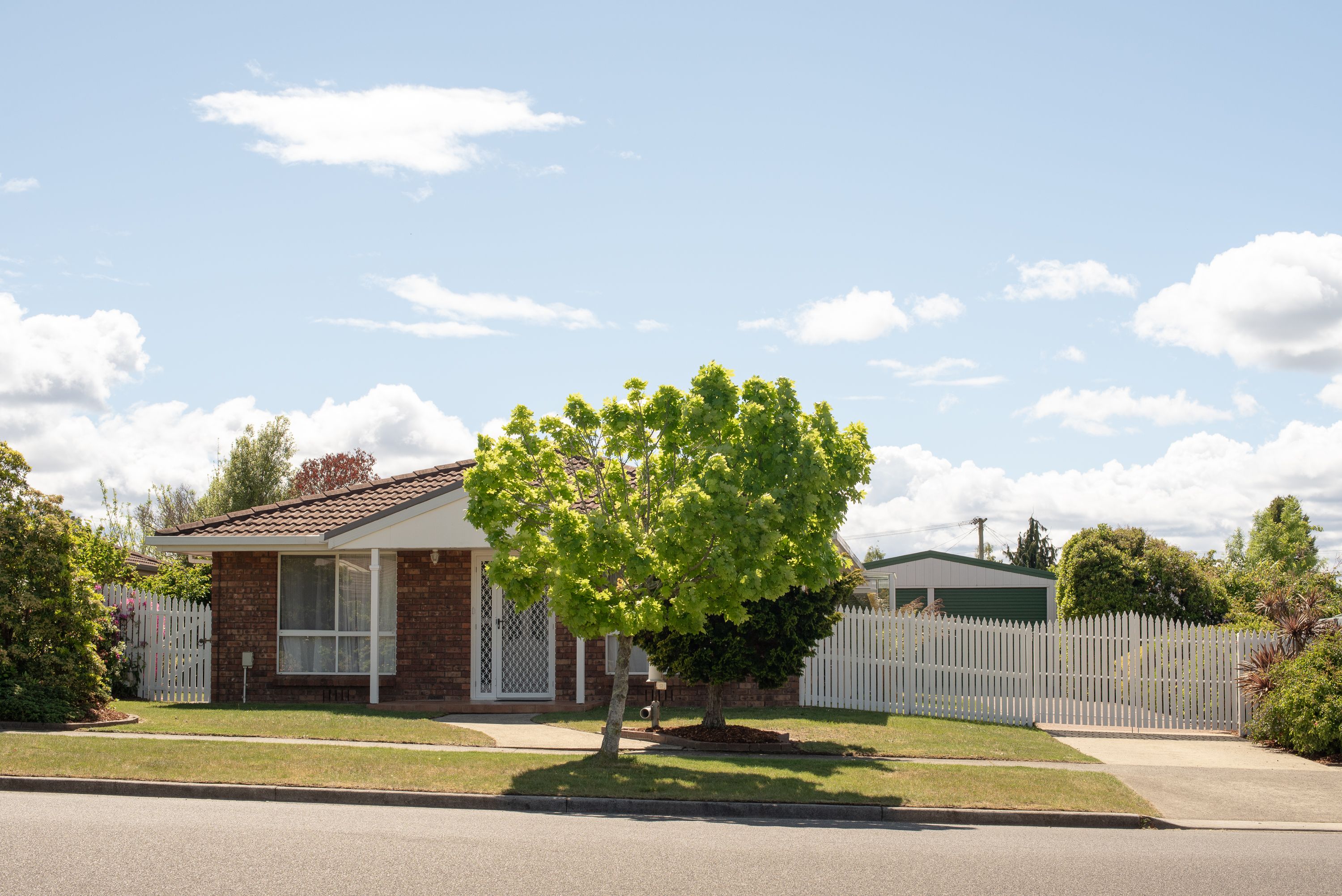 9 Cheltenham Way — photo from Ray White Launceston