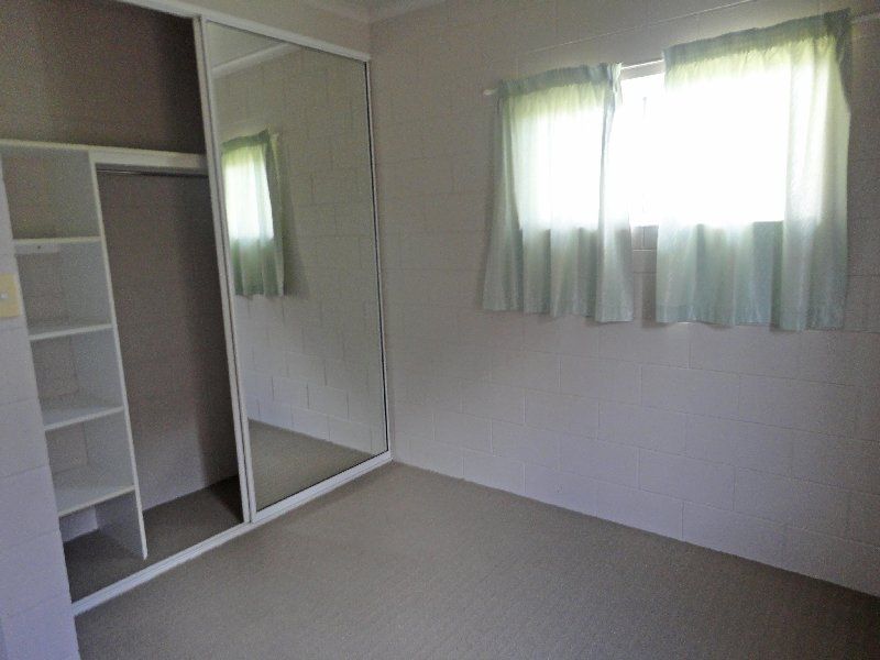 Atherton, QLD Rental House Leased