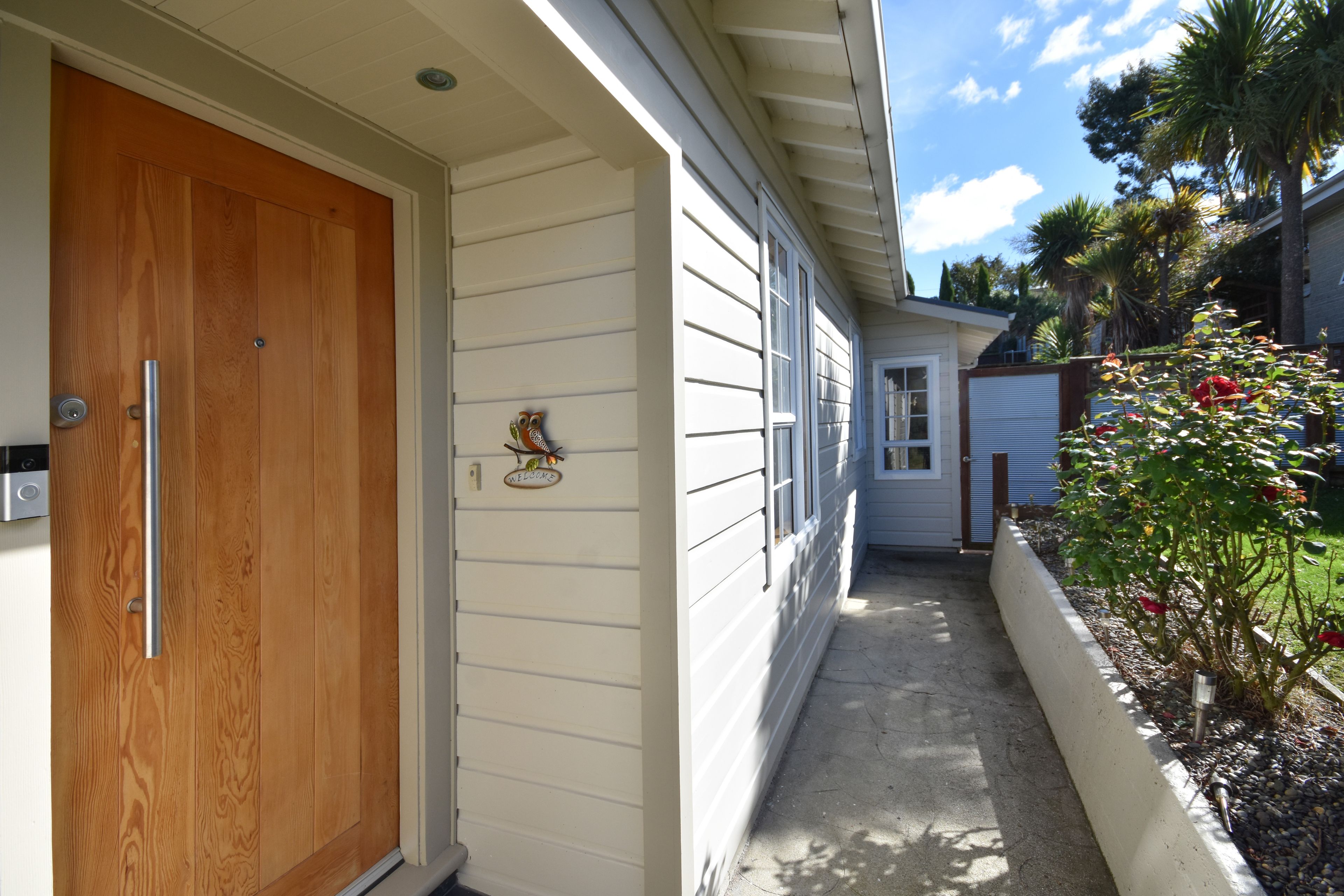 22 Neill Street, Abbotsford, Dunedin City