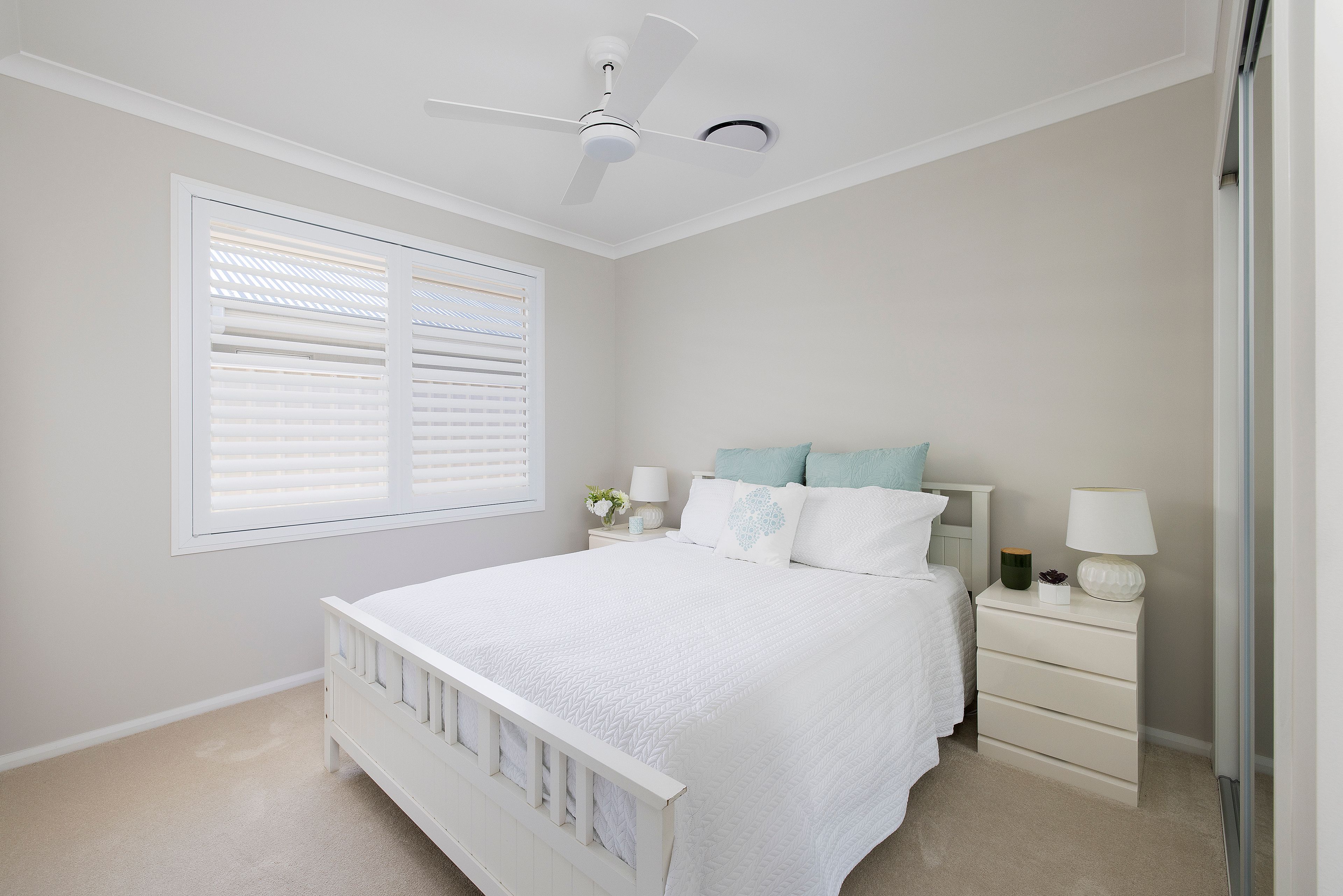 8 Ninox Close — photo 14 of 26