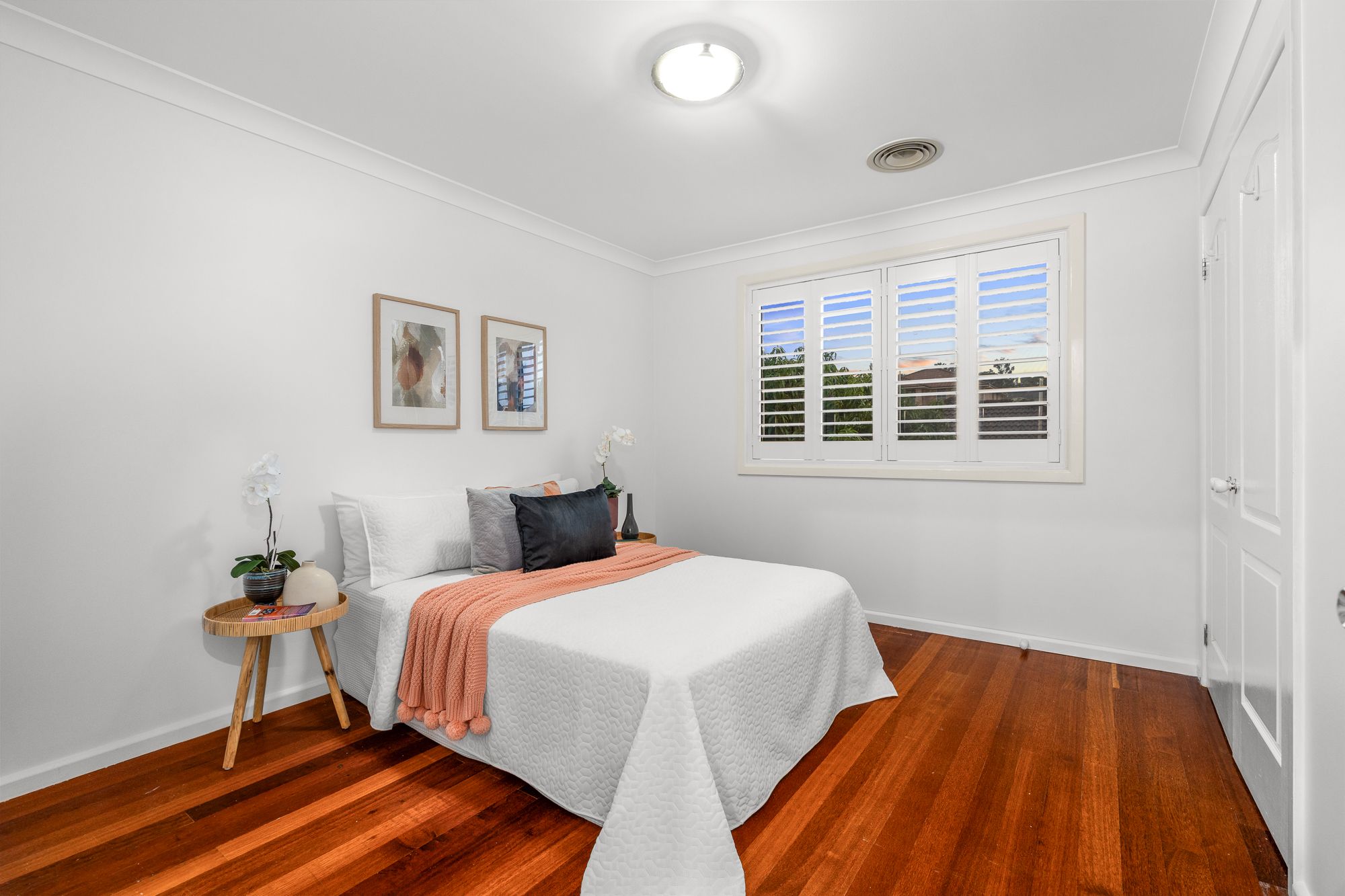 4 Sovereign Avenue — photo 13 of 20