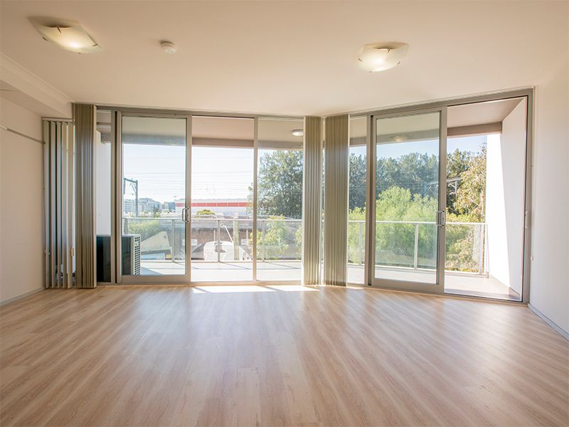 205/9-11 Wollongong Road, Arncliffe, NSW 2205